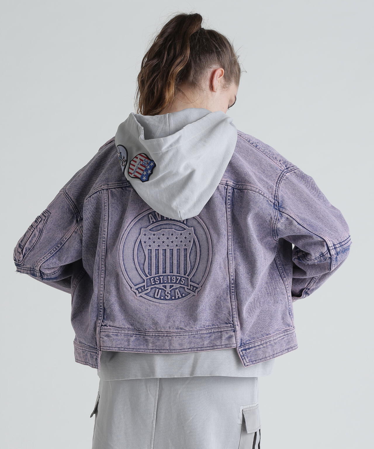 Product image 24