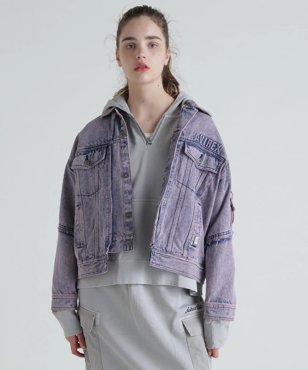 Product image 25