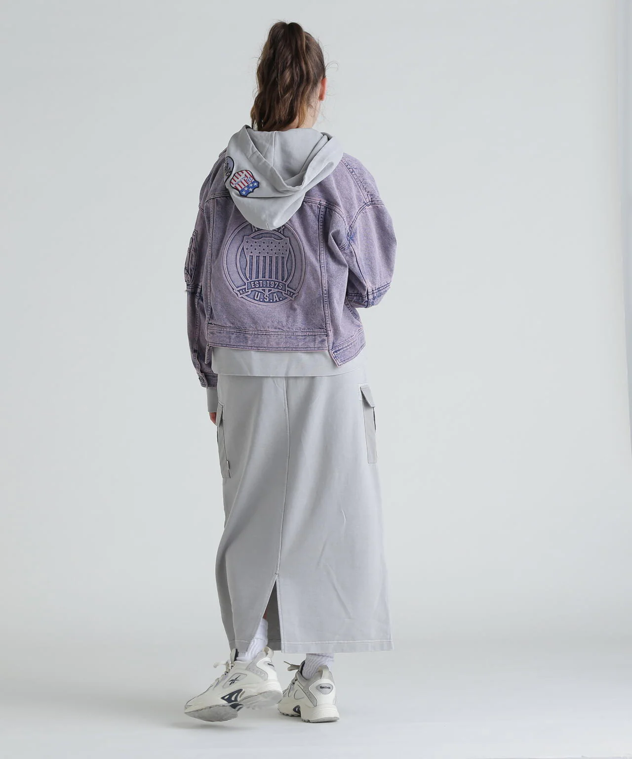 Product image 26