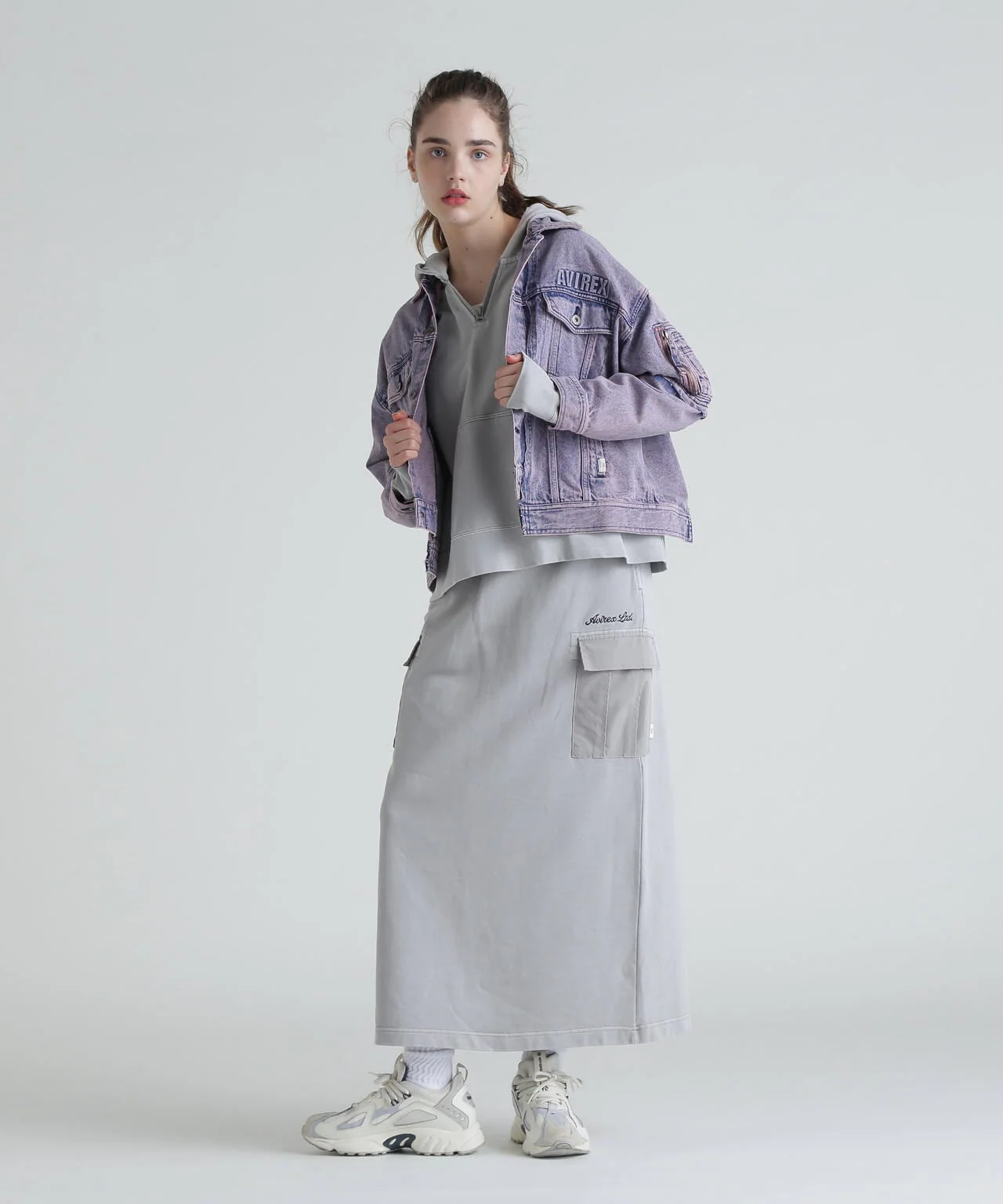 Product image 27