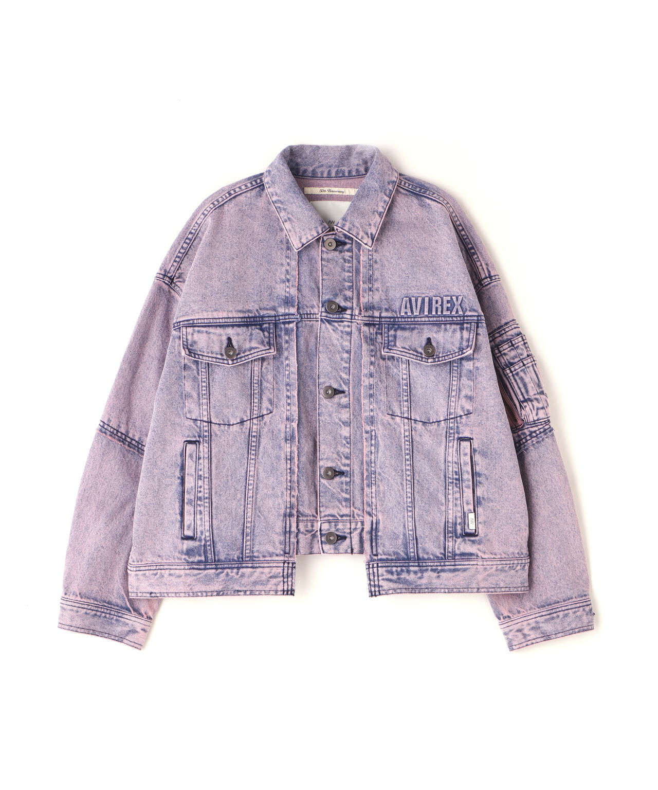 Product image 28