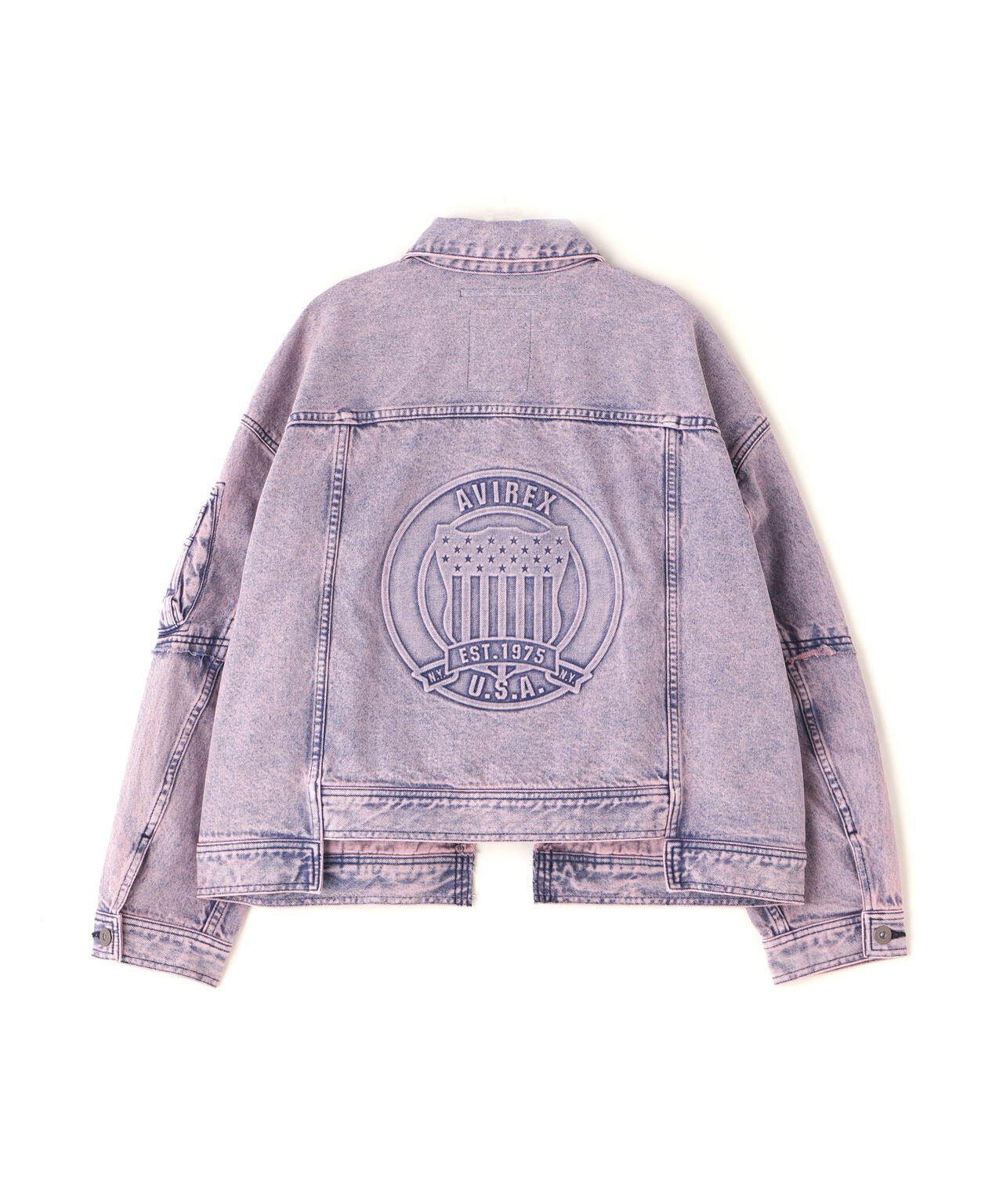 Product image 29