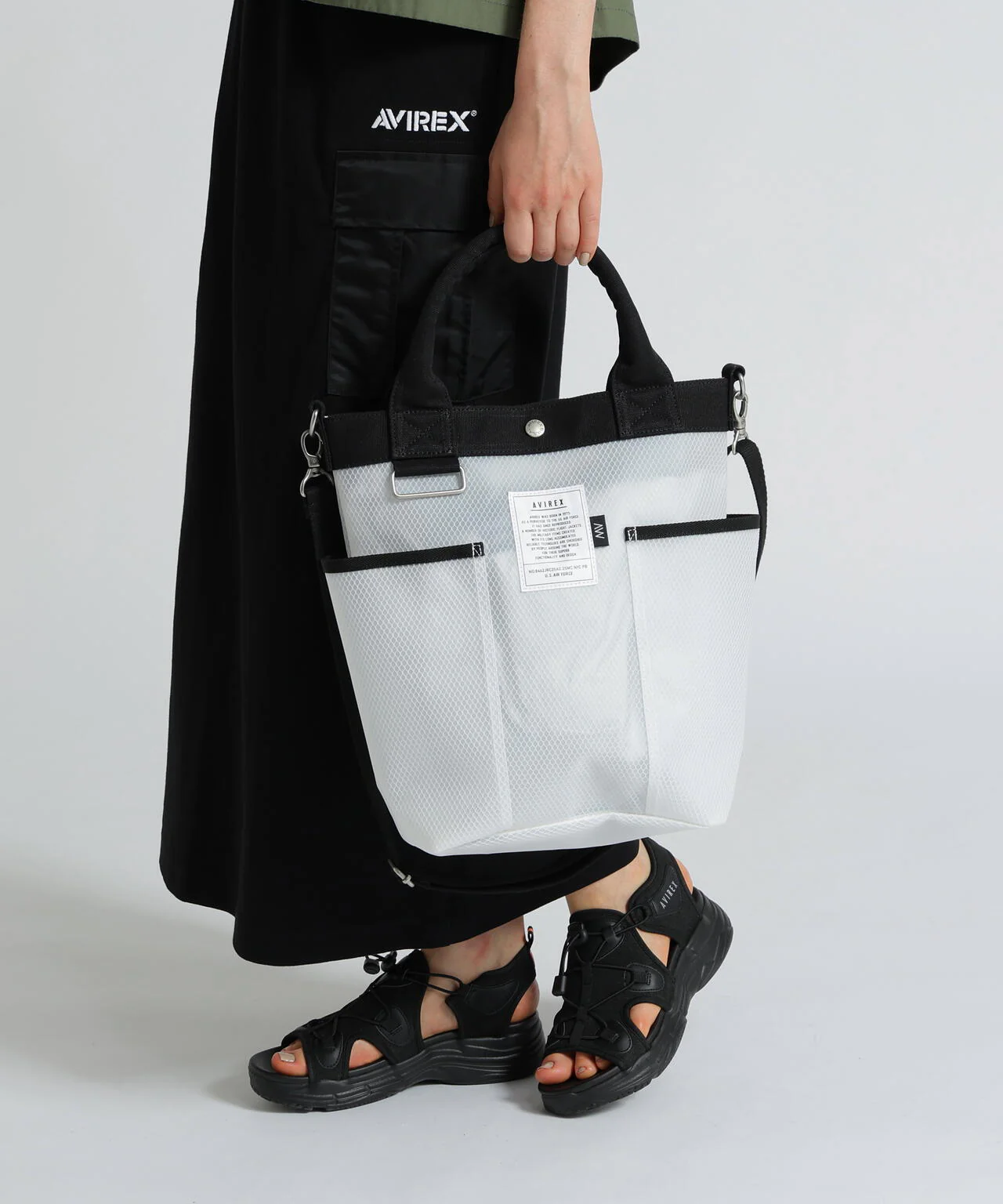 Product image 19