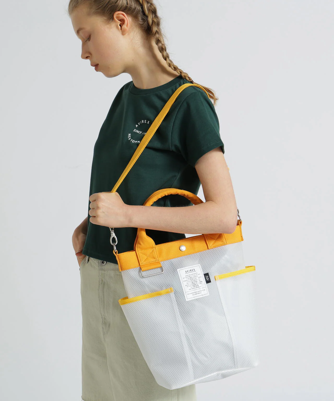 Product image 23