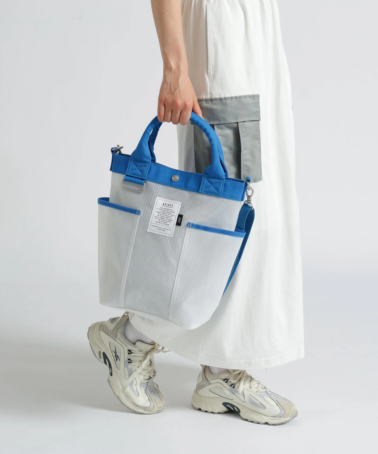 Product image 28