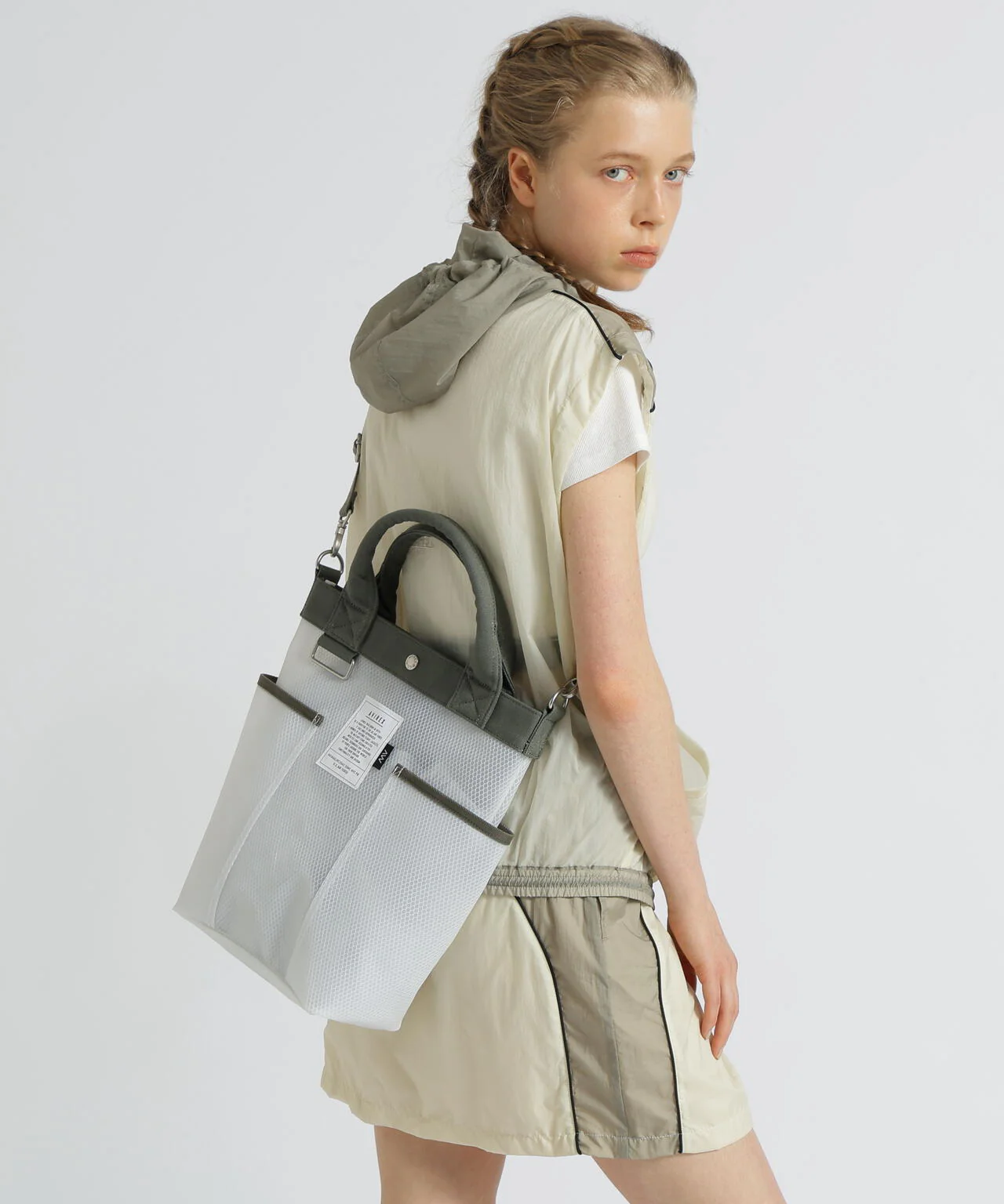 Product image 32