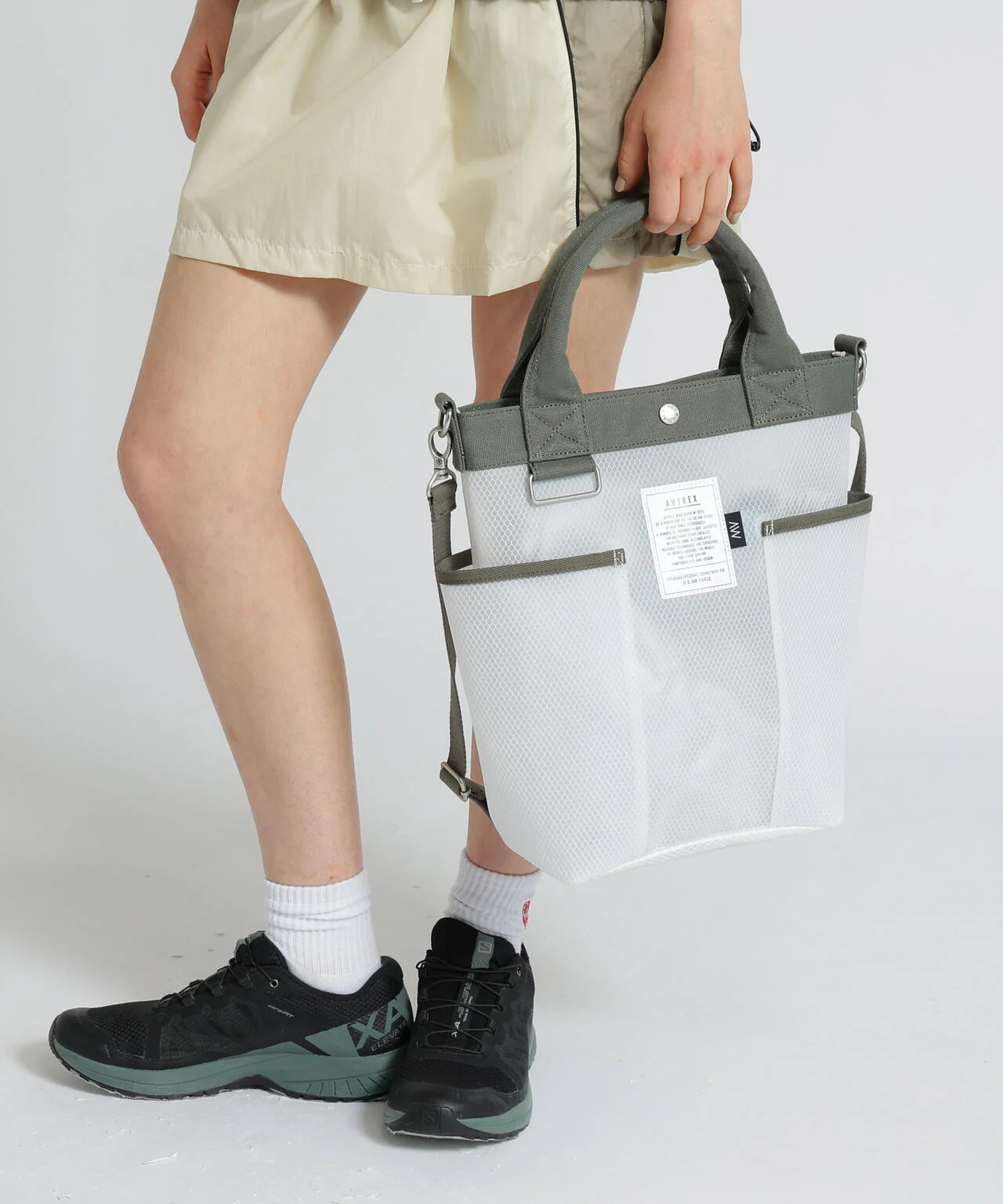 Product image 33