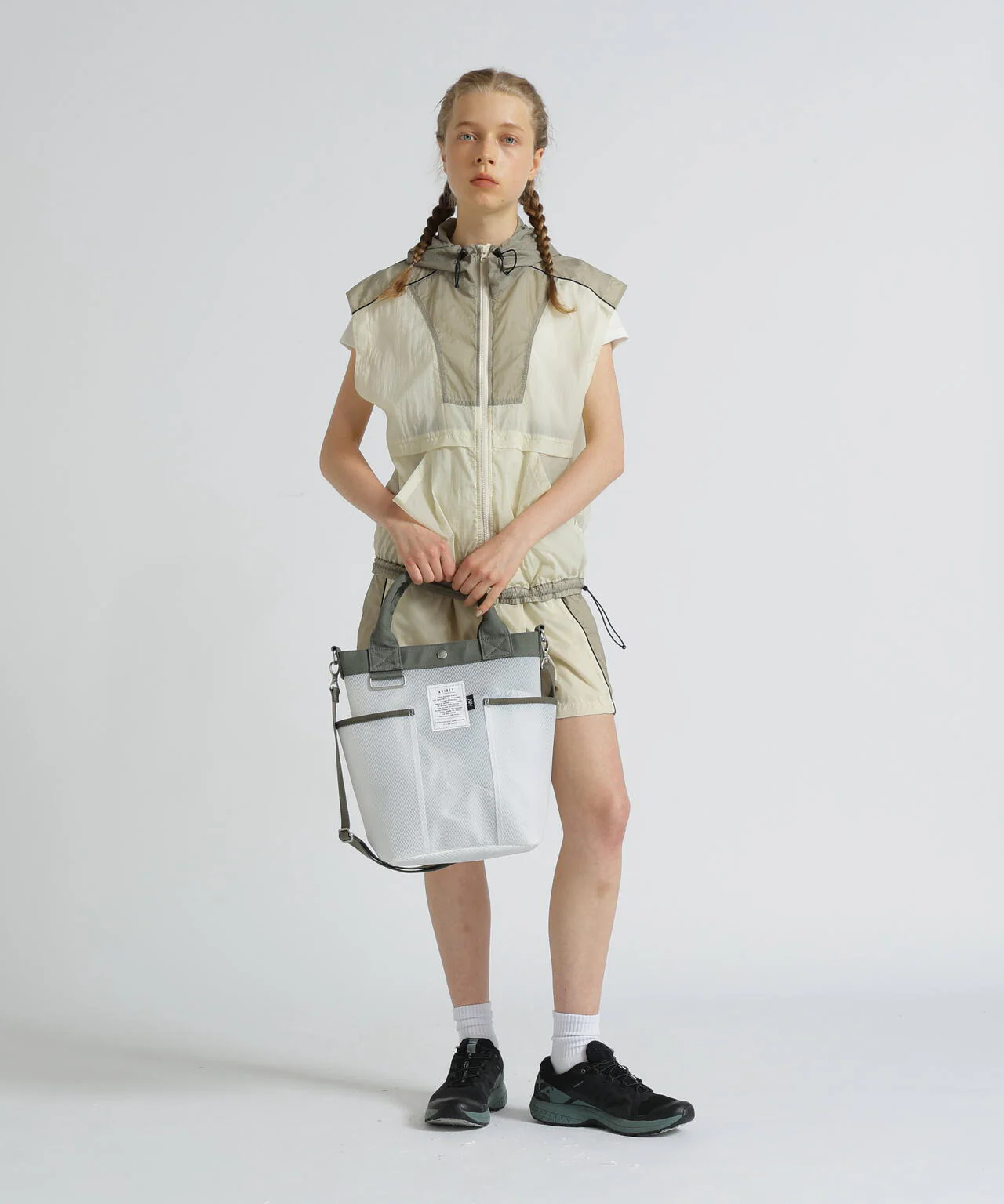 Product image 34