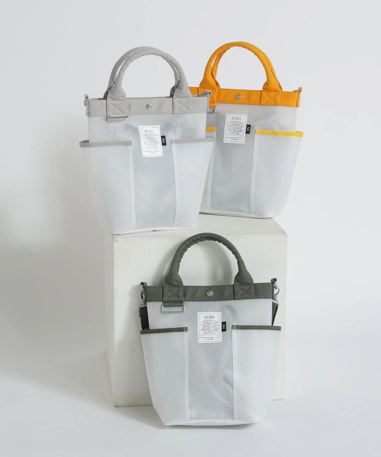 Product image 36