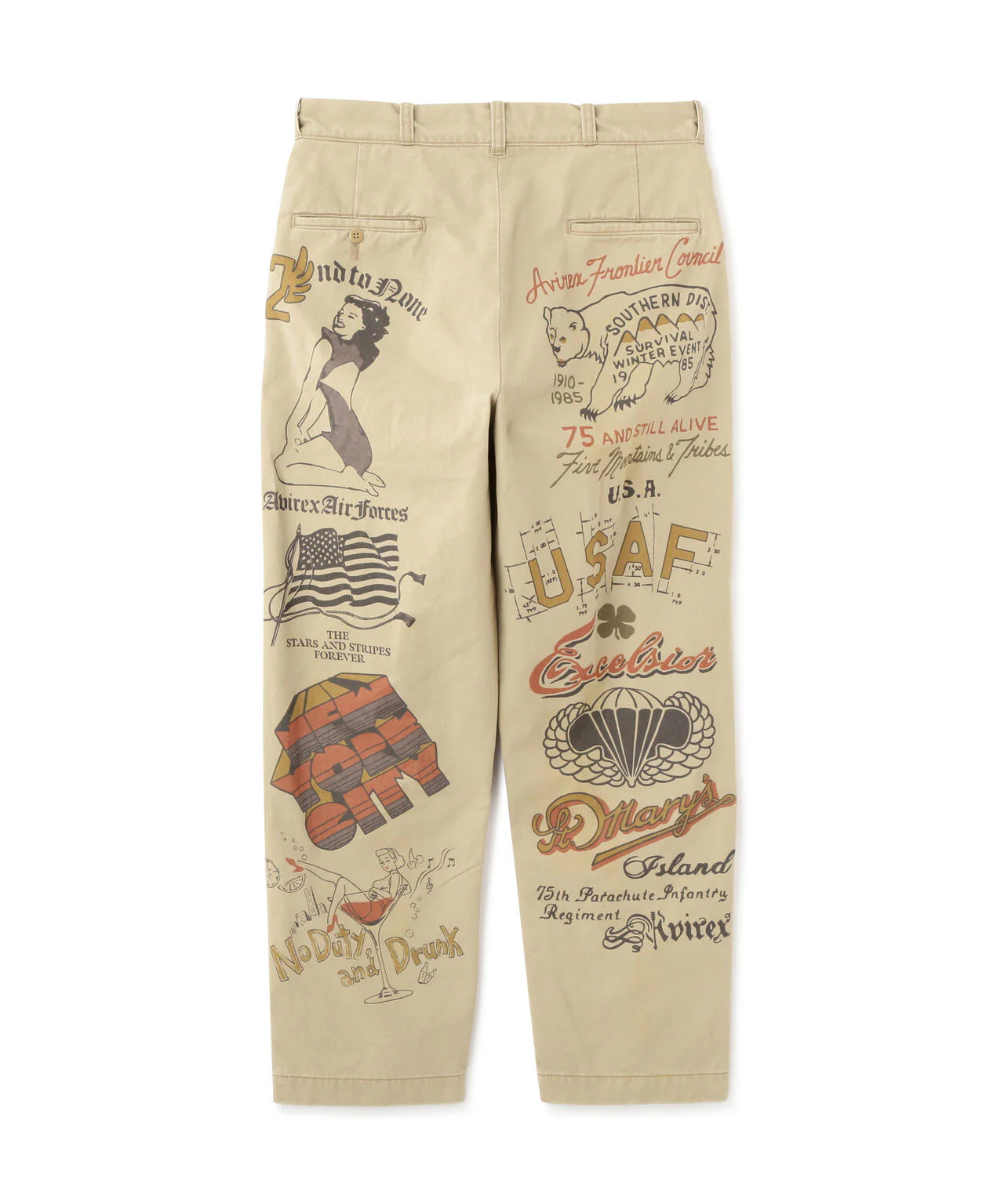 Product image 19