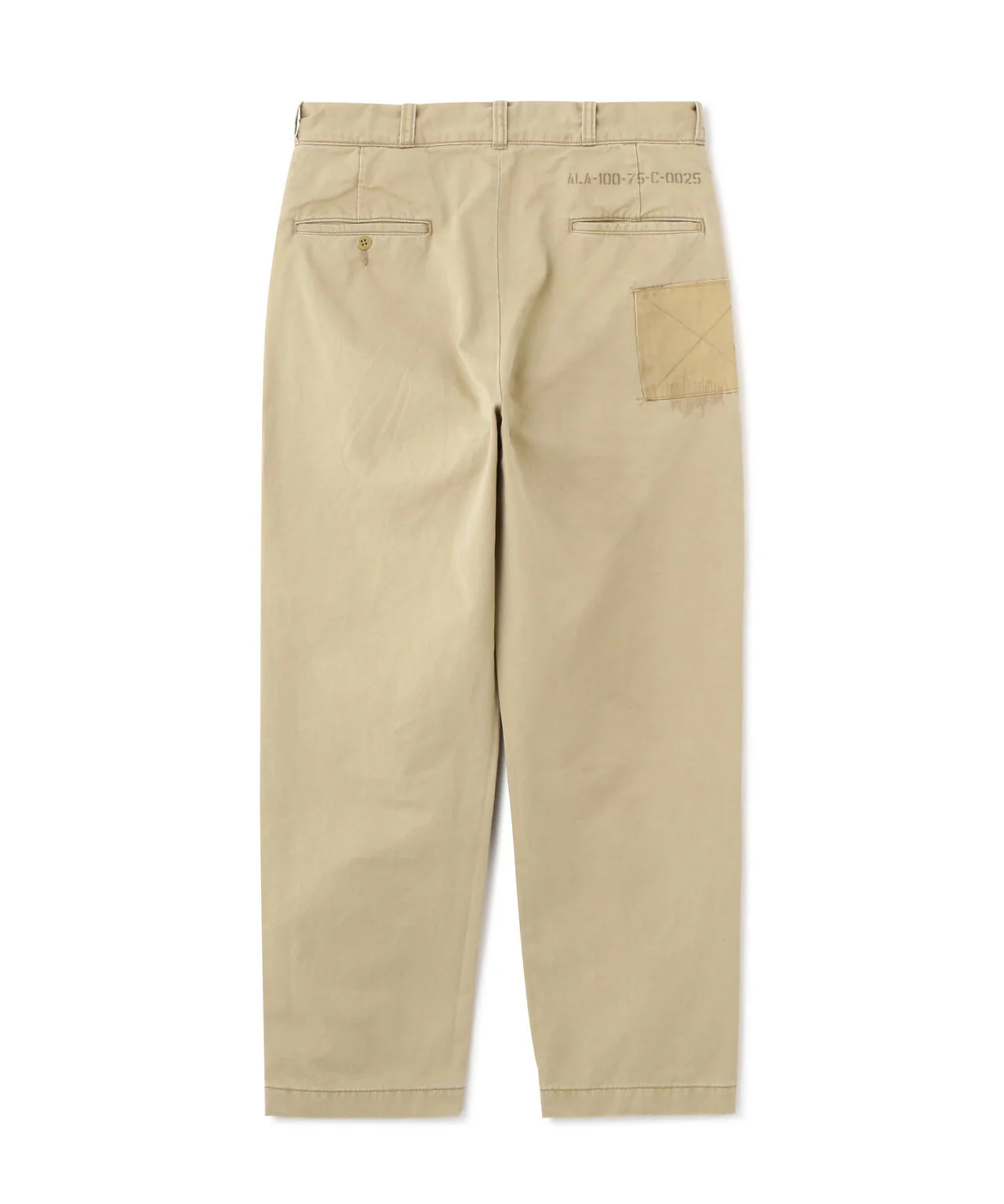 Product image 29