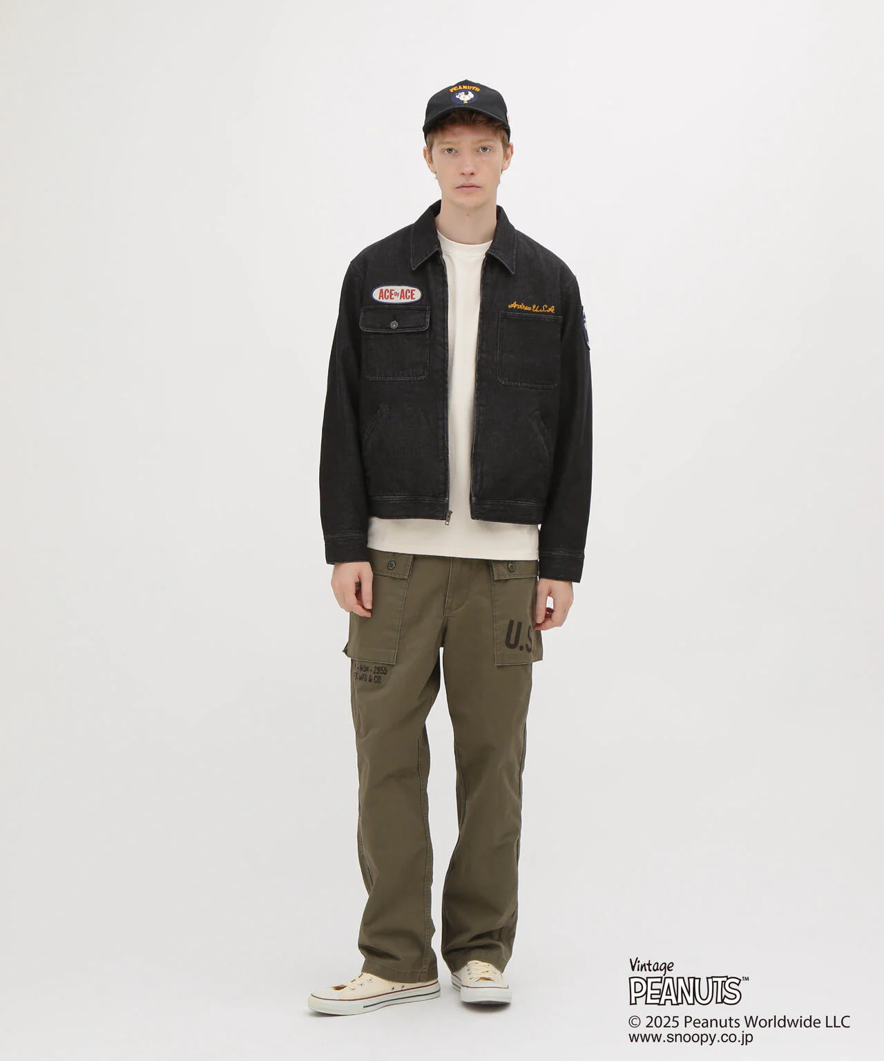 Product image 14