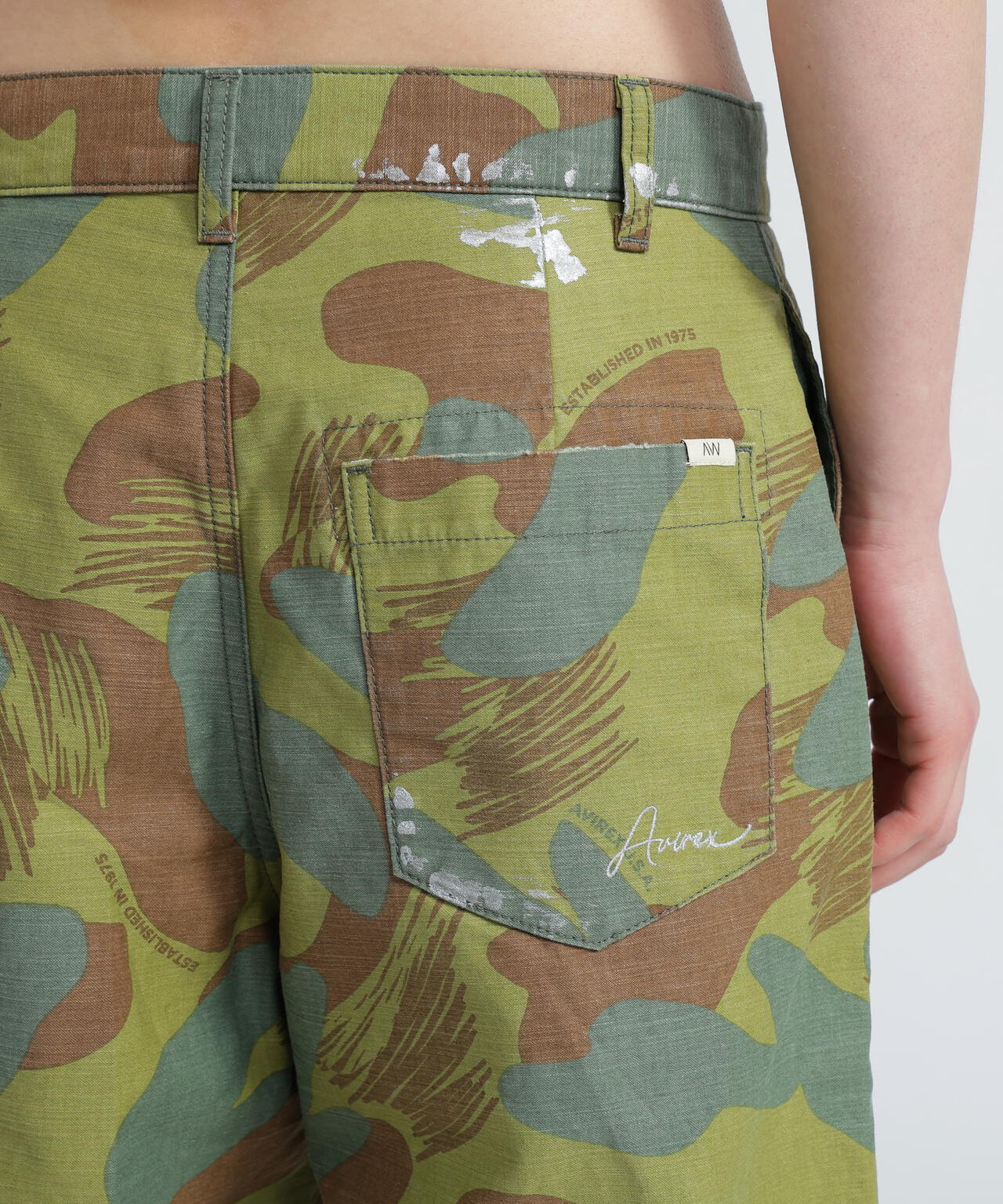 Product image 18