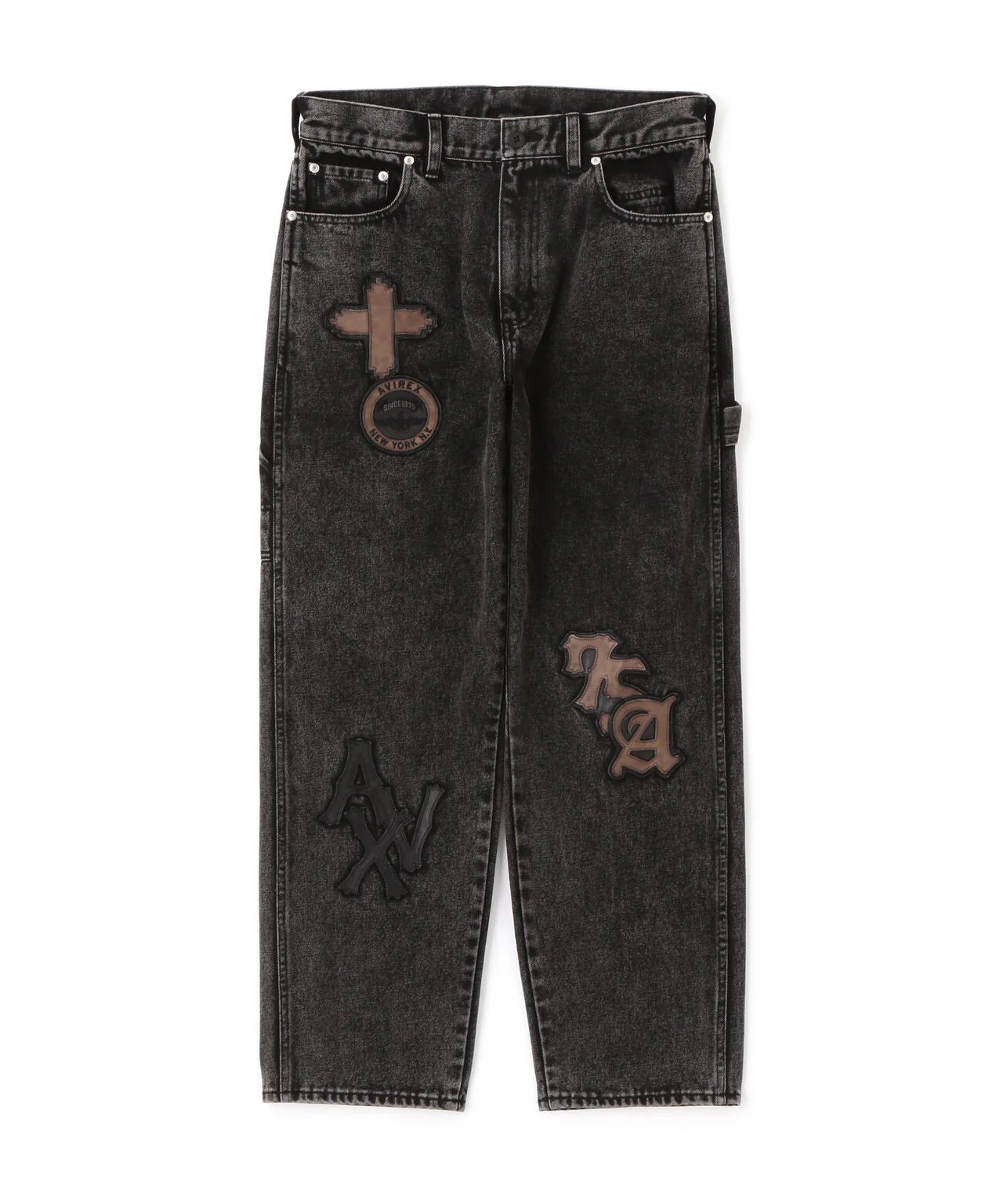 Product image 18