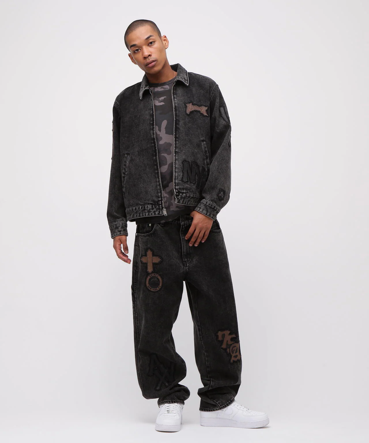 Product image 22