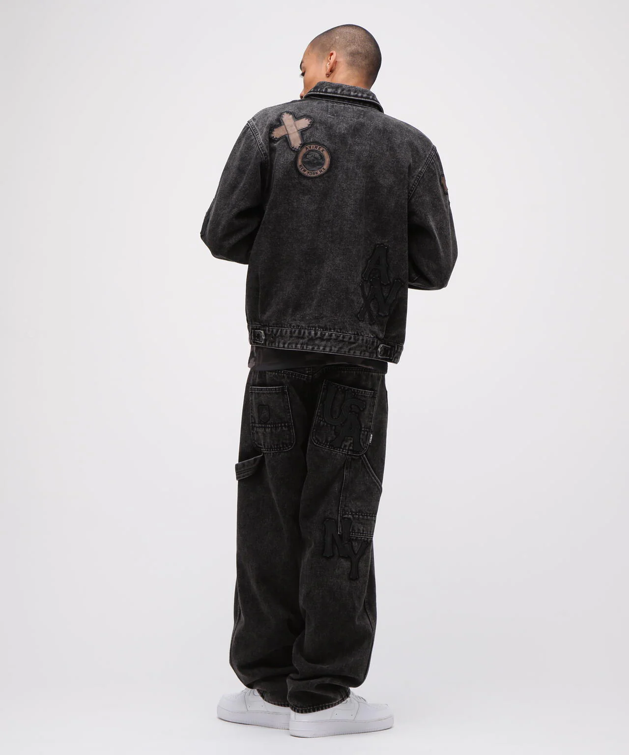Product image 24