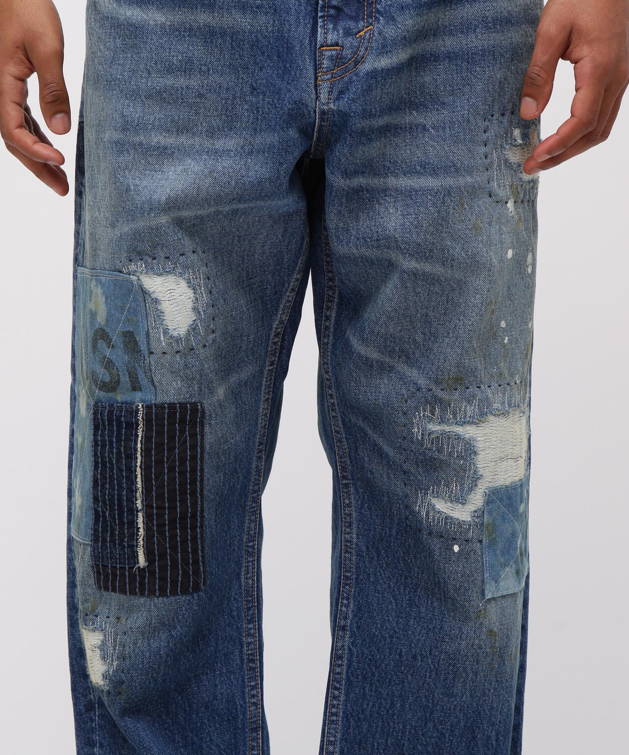 Product image 23