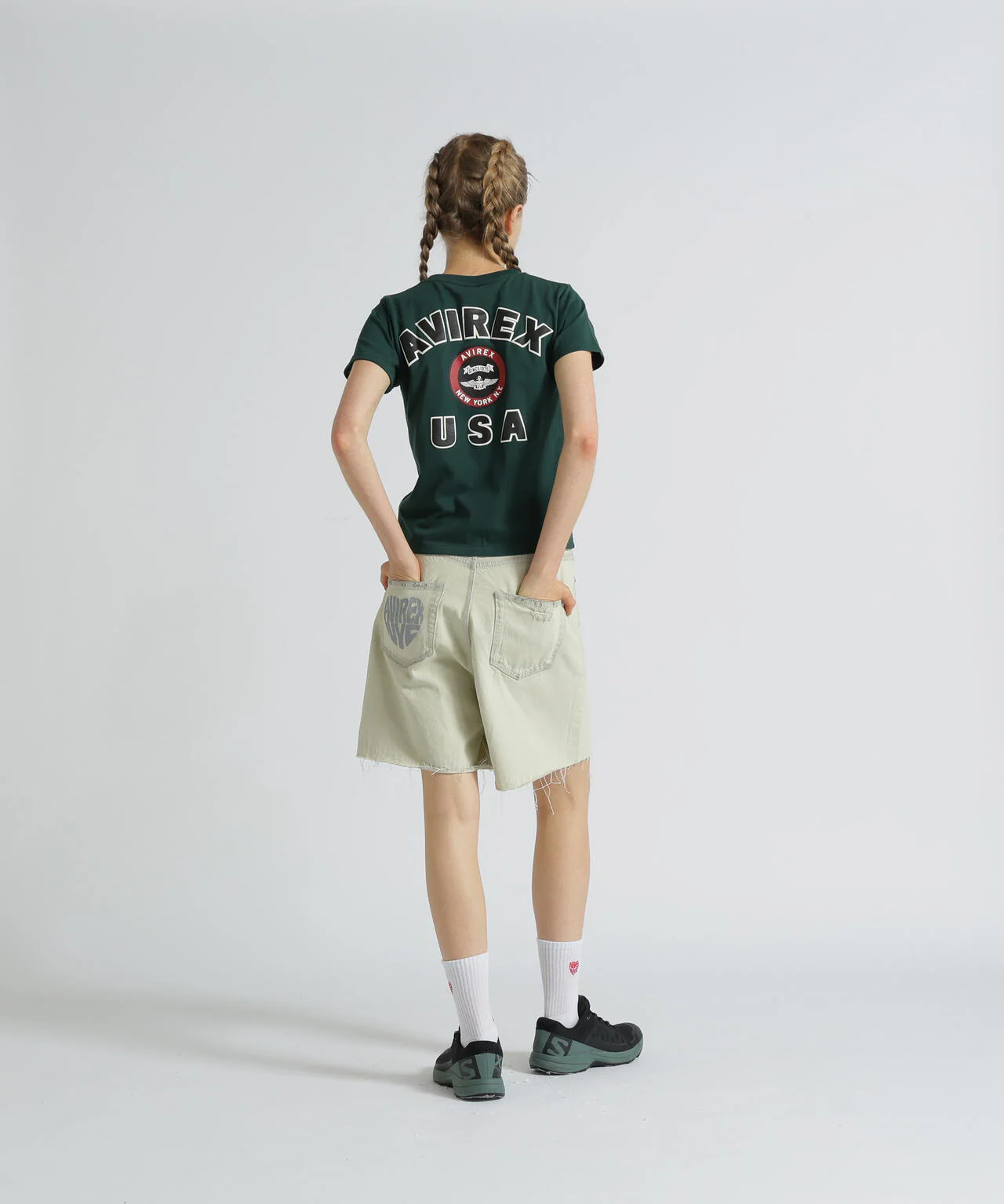 Product image 25