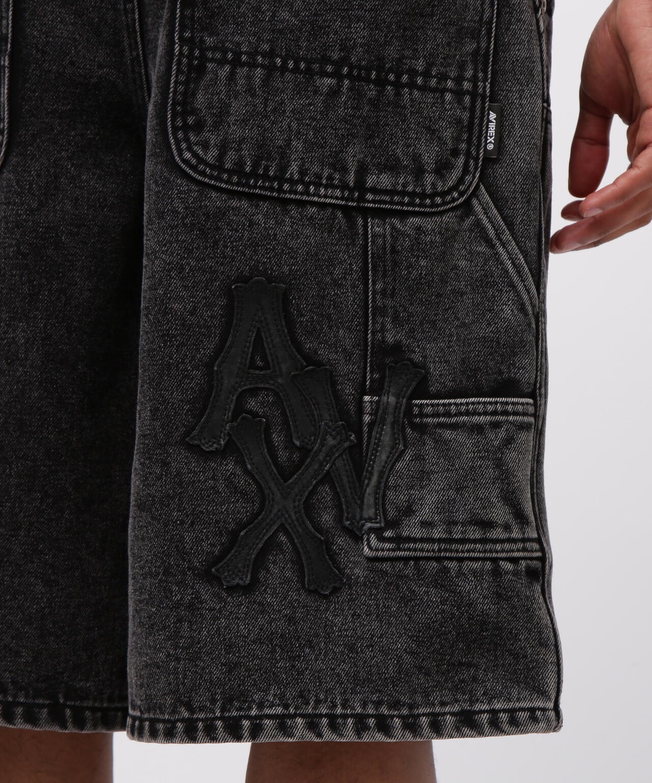 Product image 21