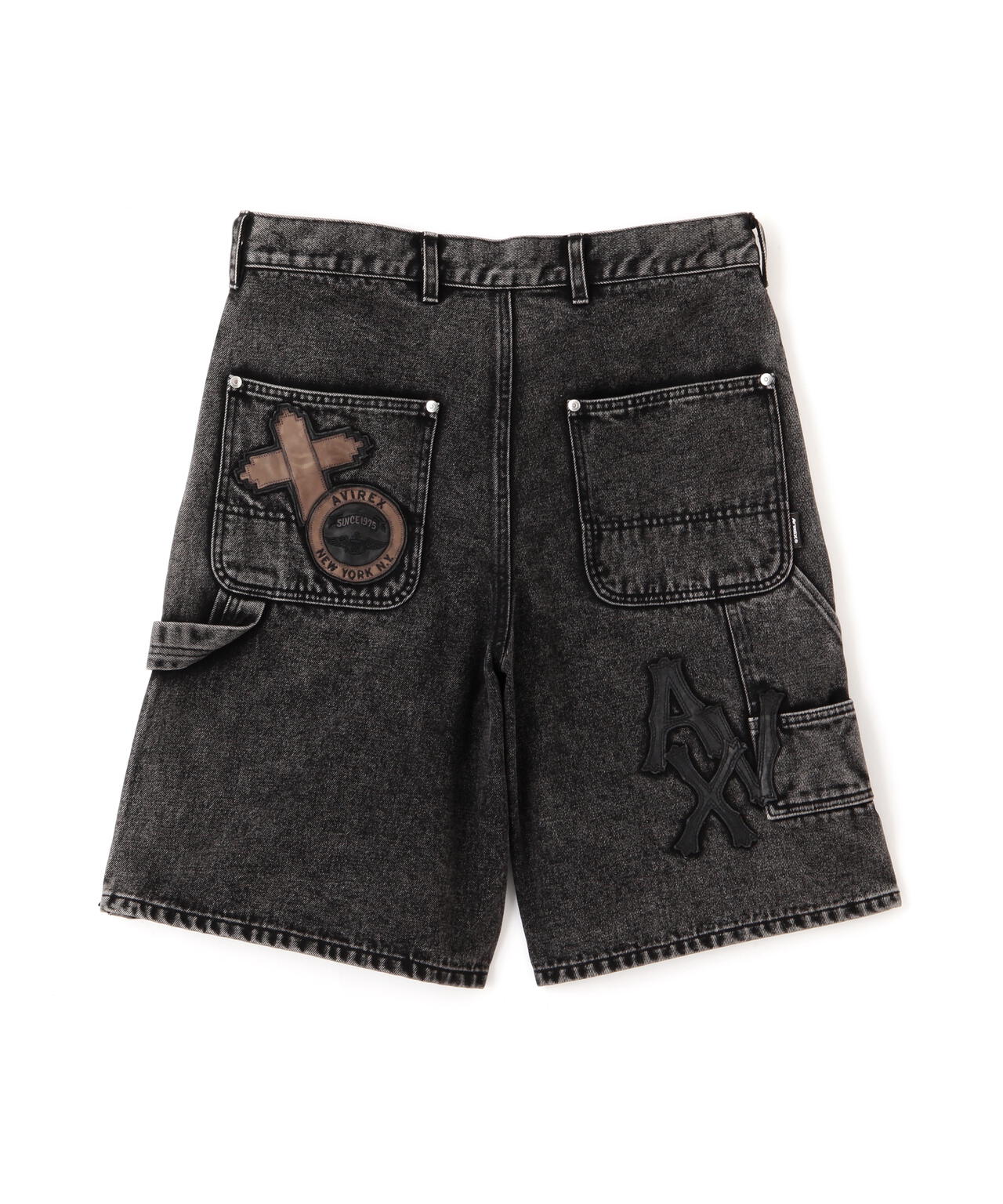 Product image 23