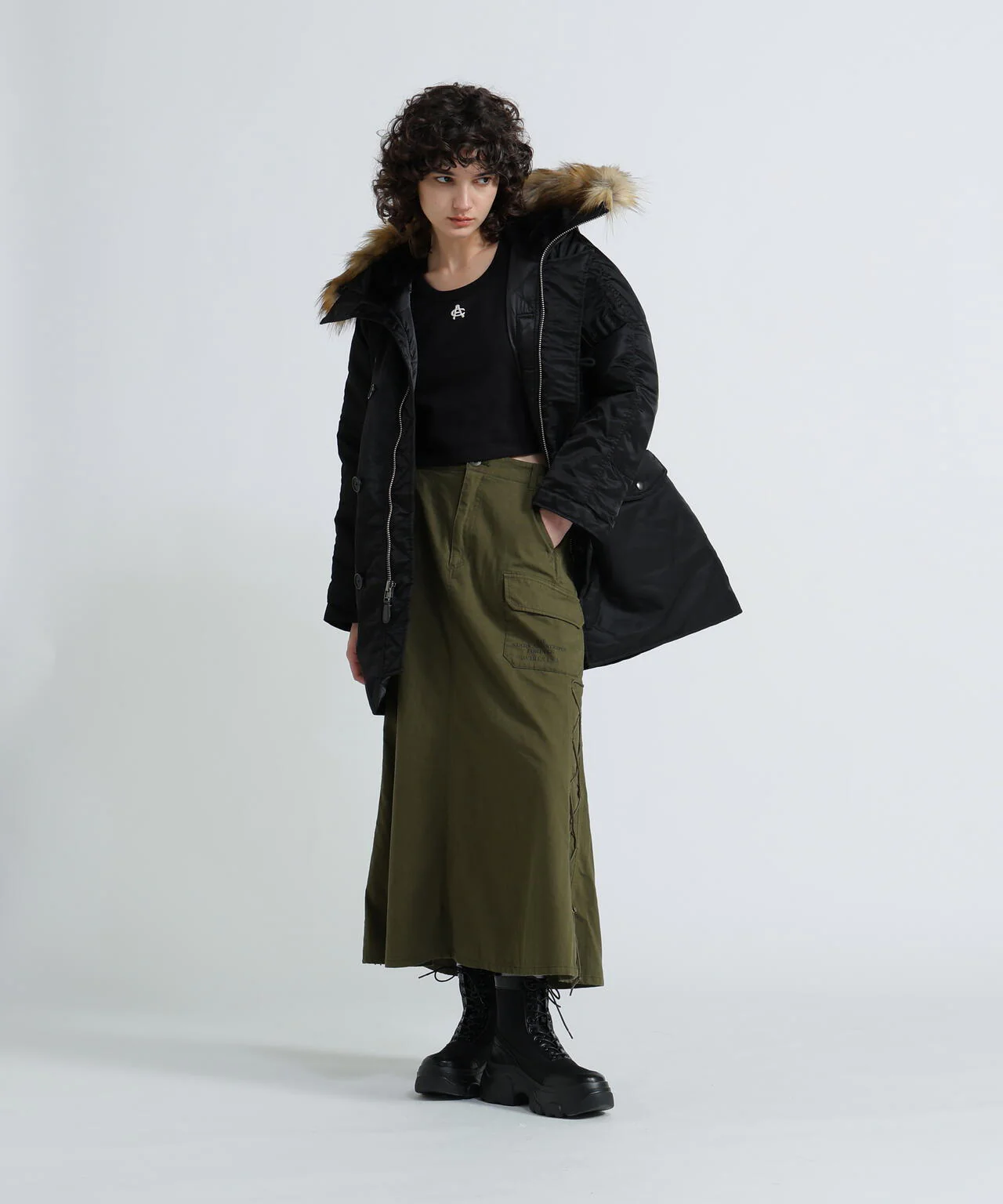 Product image 28