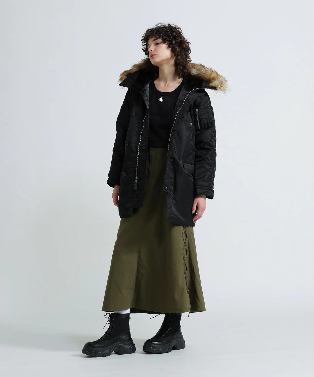 Product image 29
