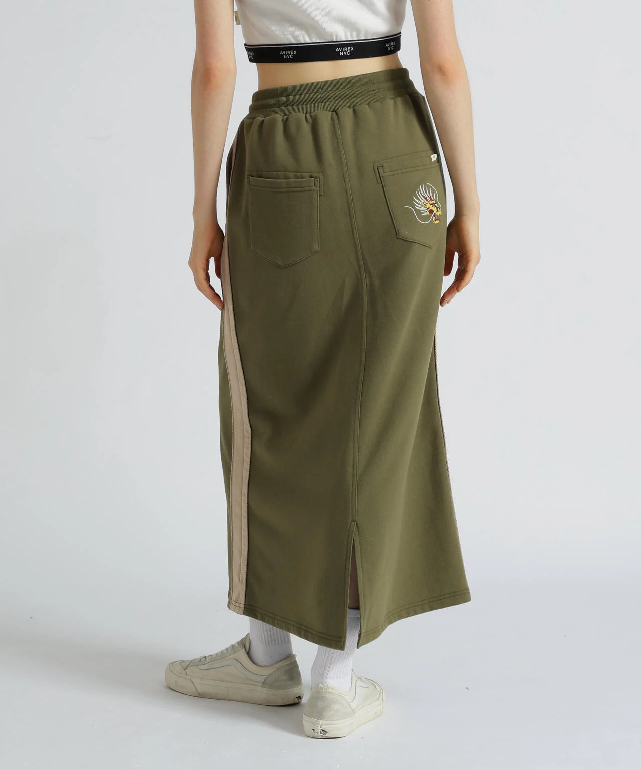 Product image 33