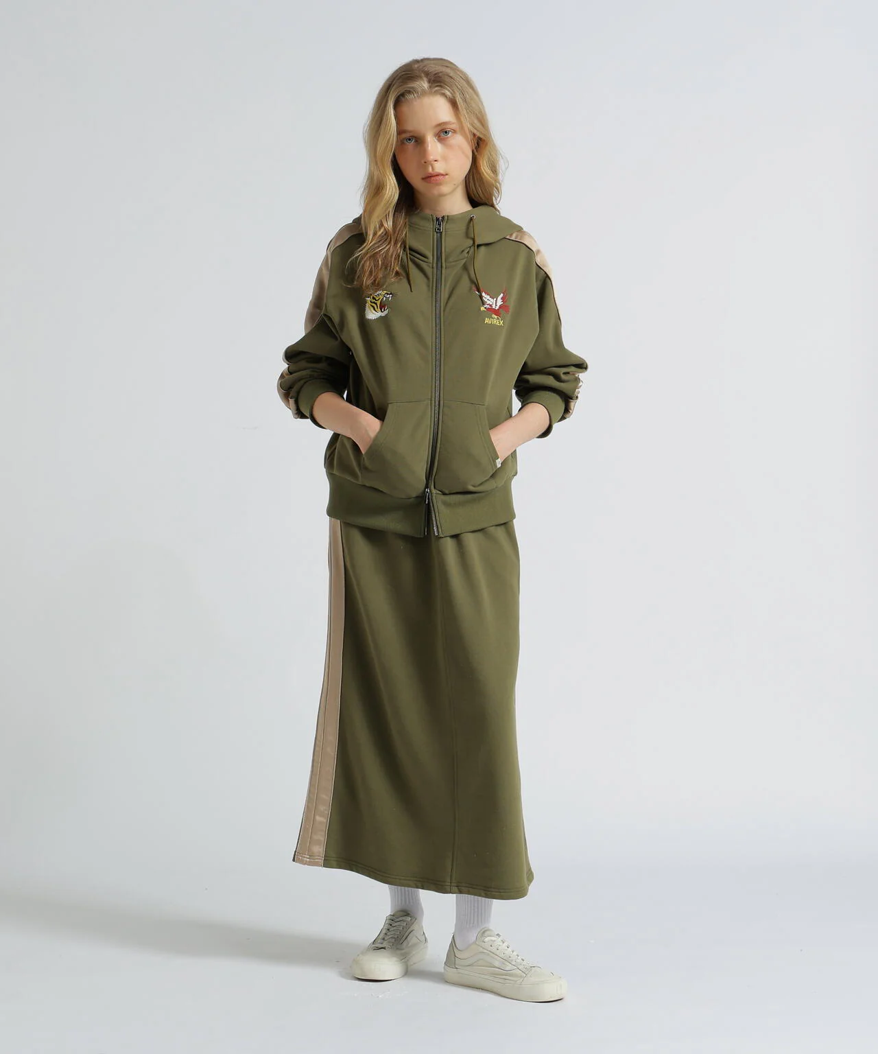 Product image 35