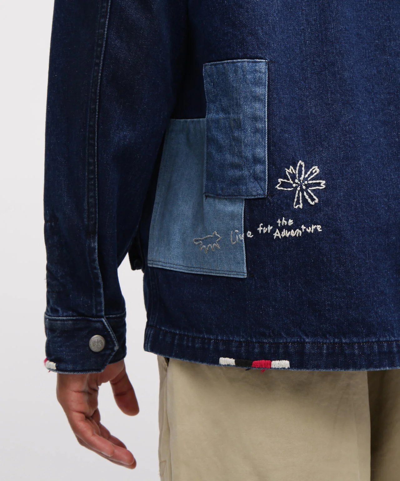 Product image 10