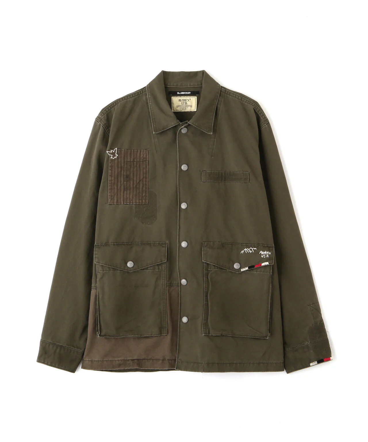 Product image 17