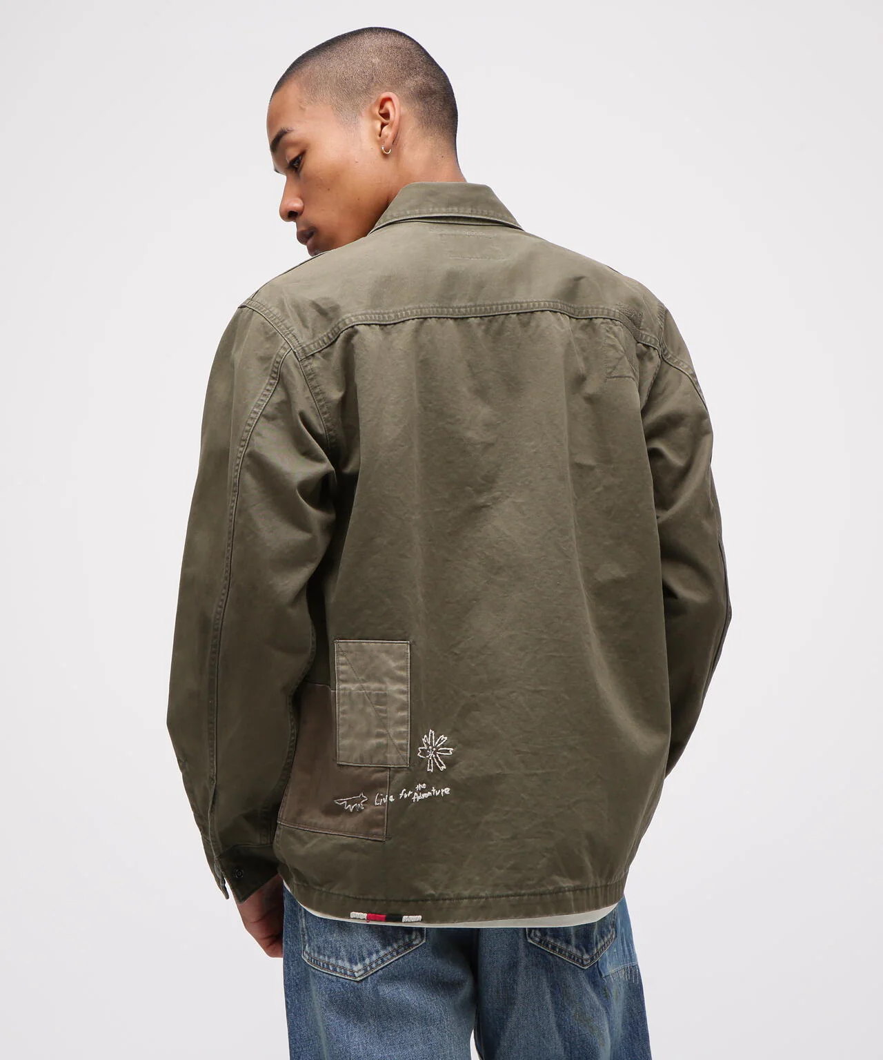 Product image 19