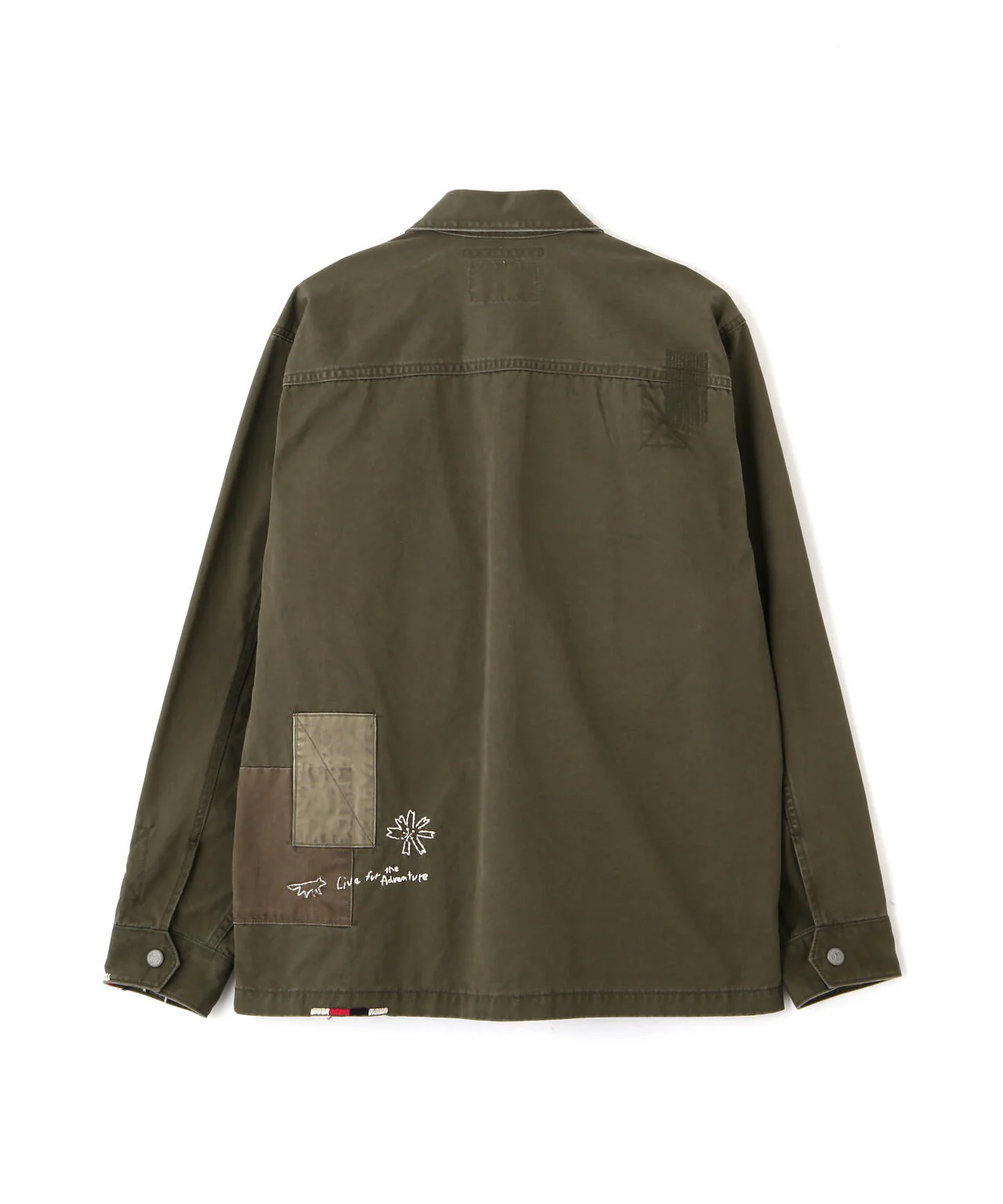 Product image 22