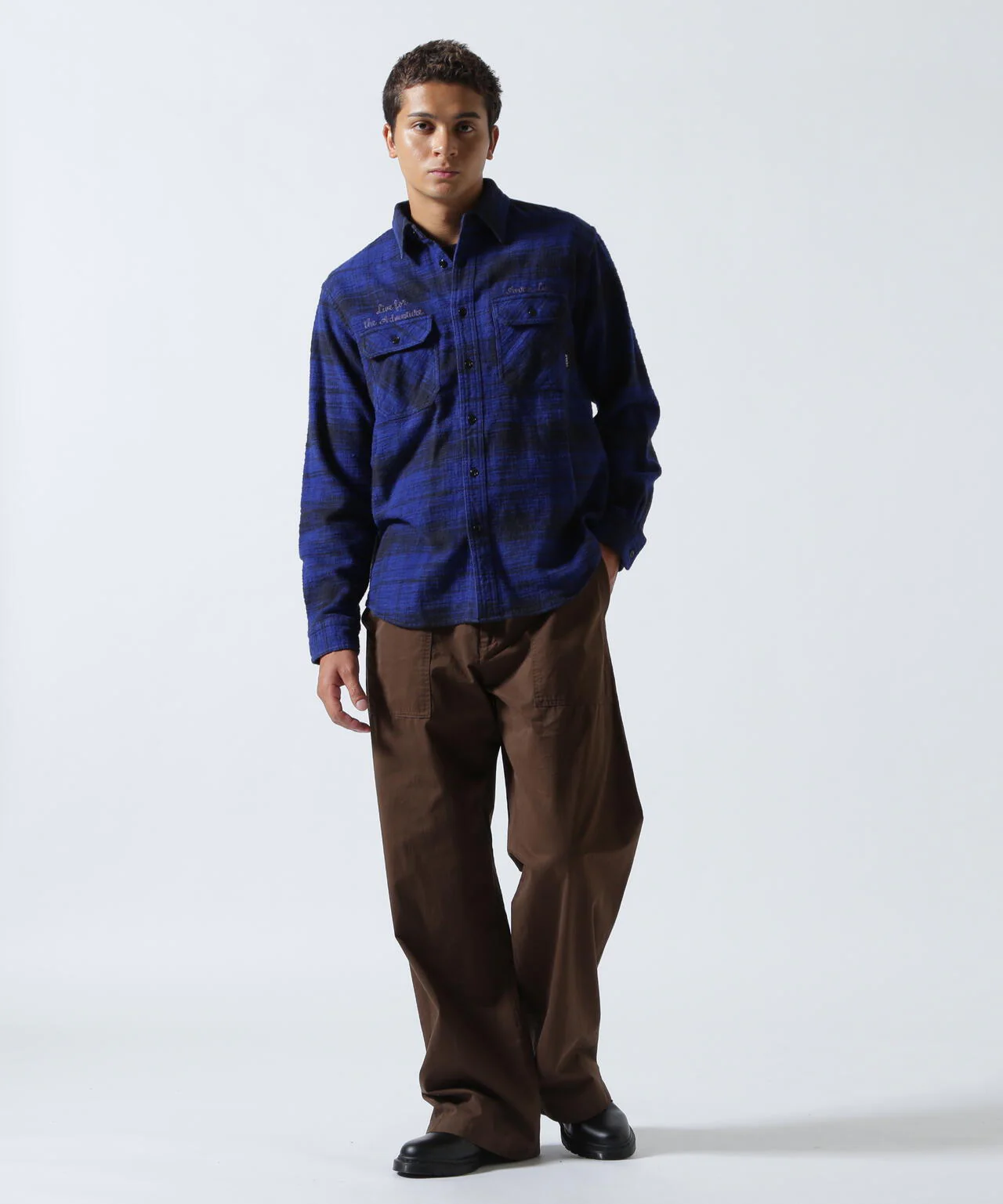 Product image 20