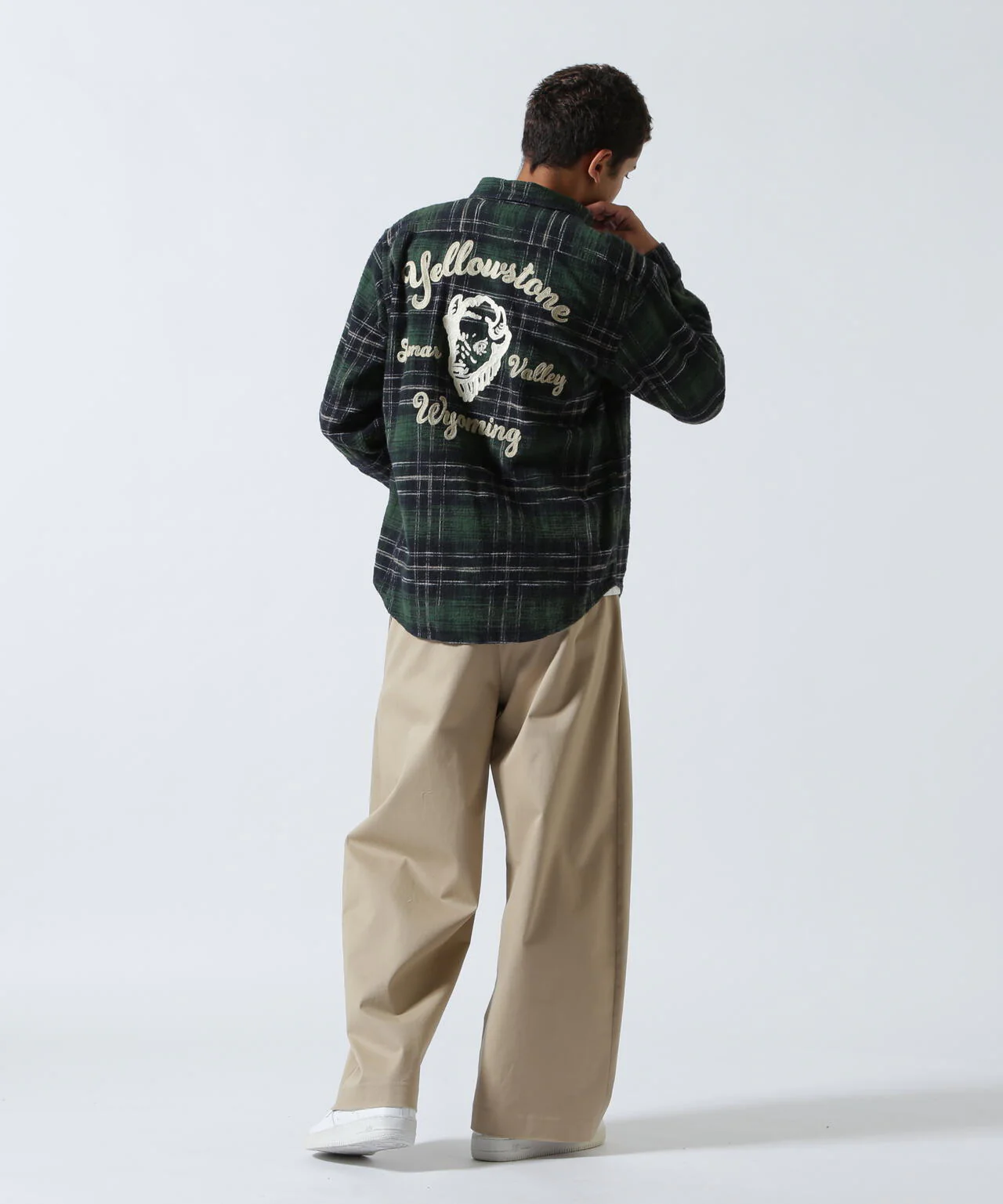 Product image 26