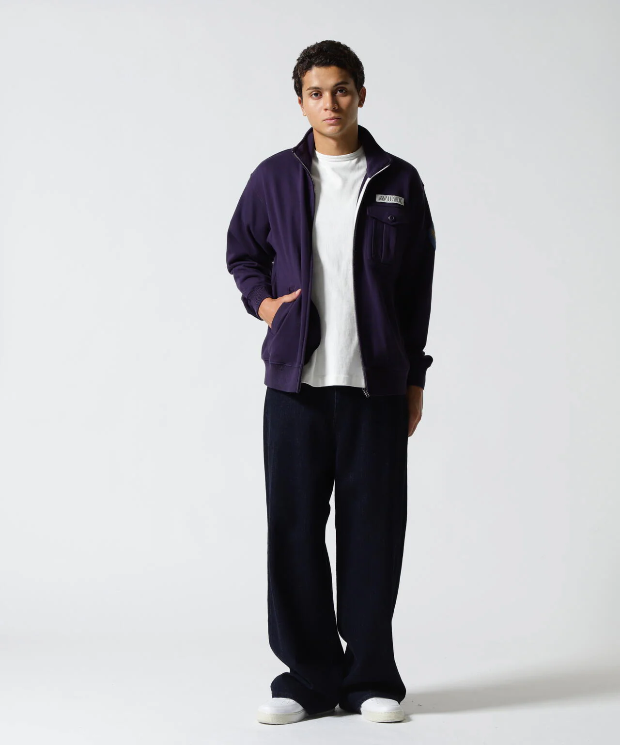Product image 18