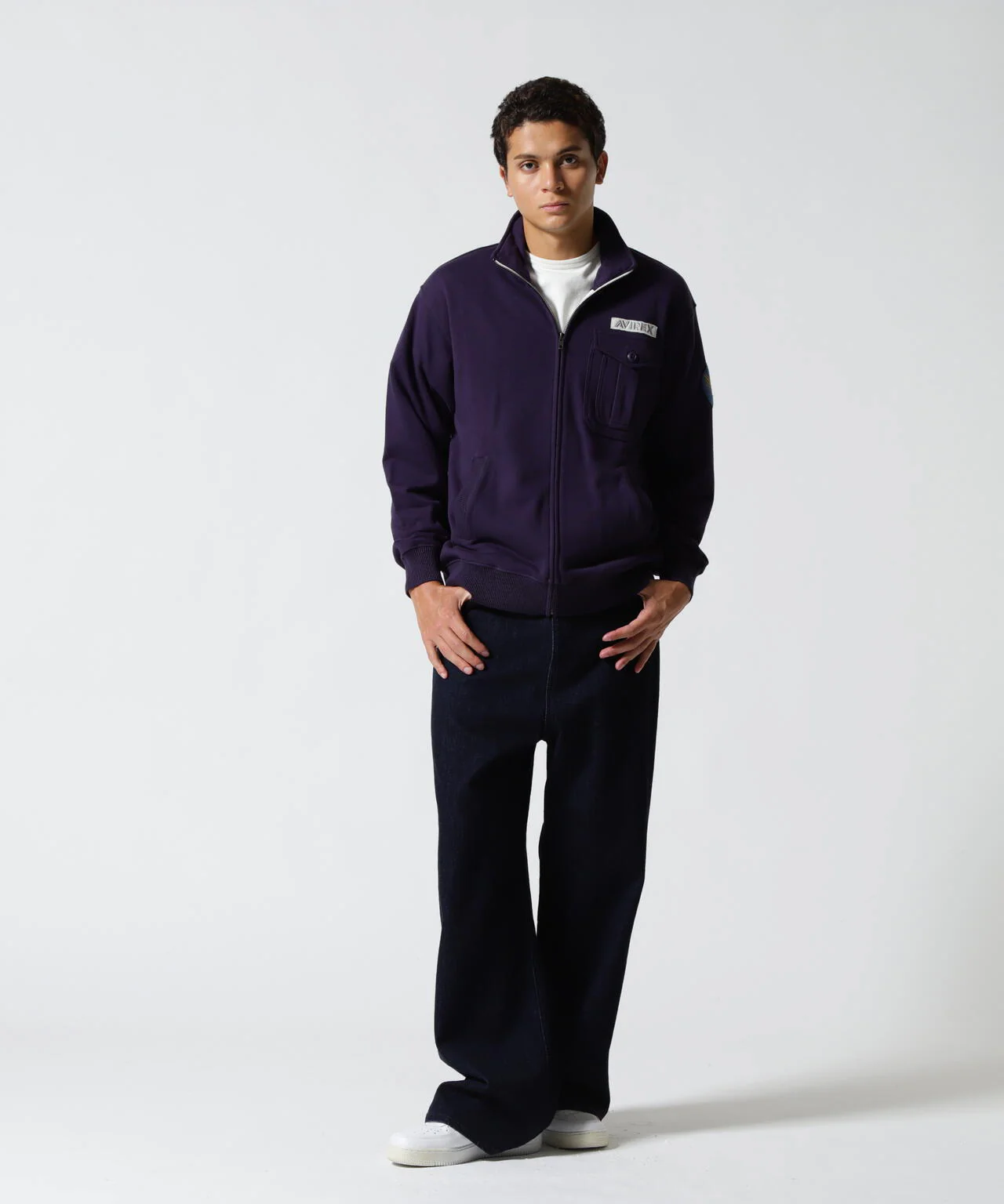 Product image 19