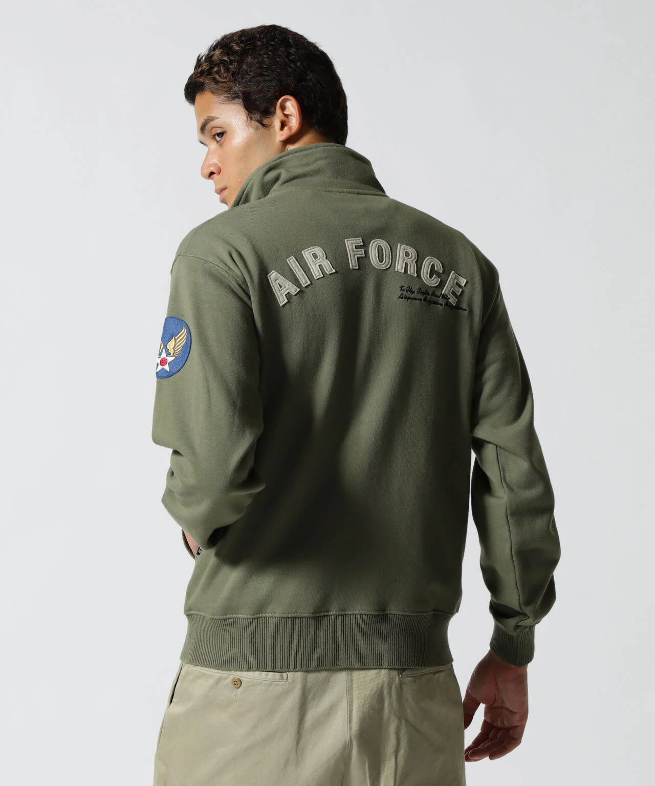 Product image 23
