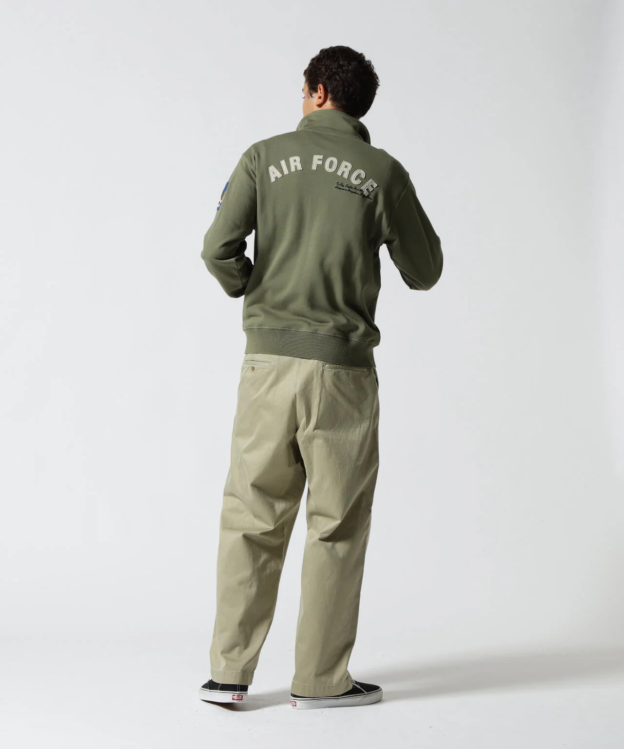 Product image 25