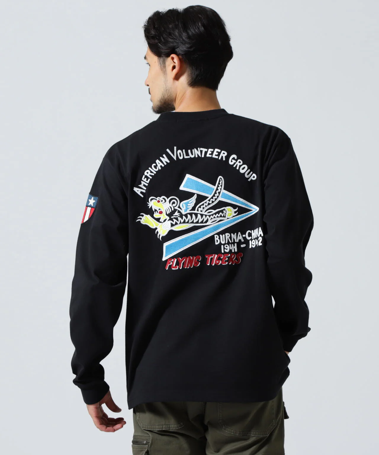 Product image 16