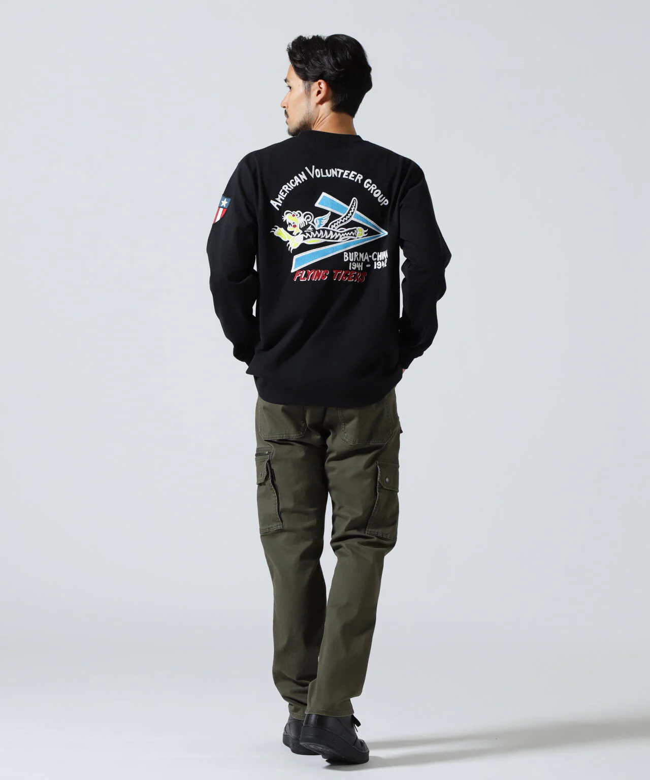 Product image 18