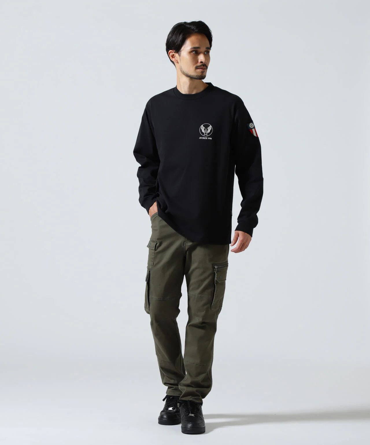 Product image 19