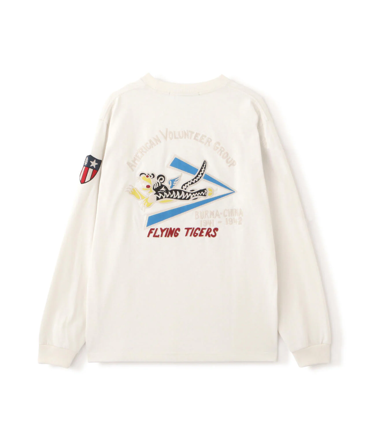 Product image 22
