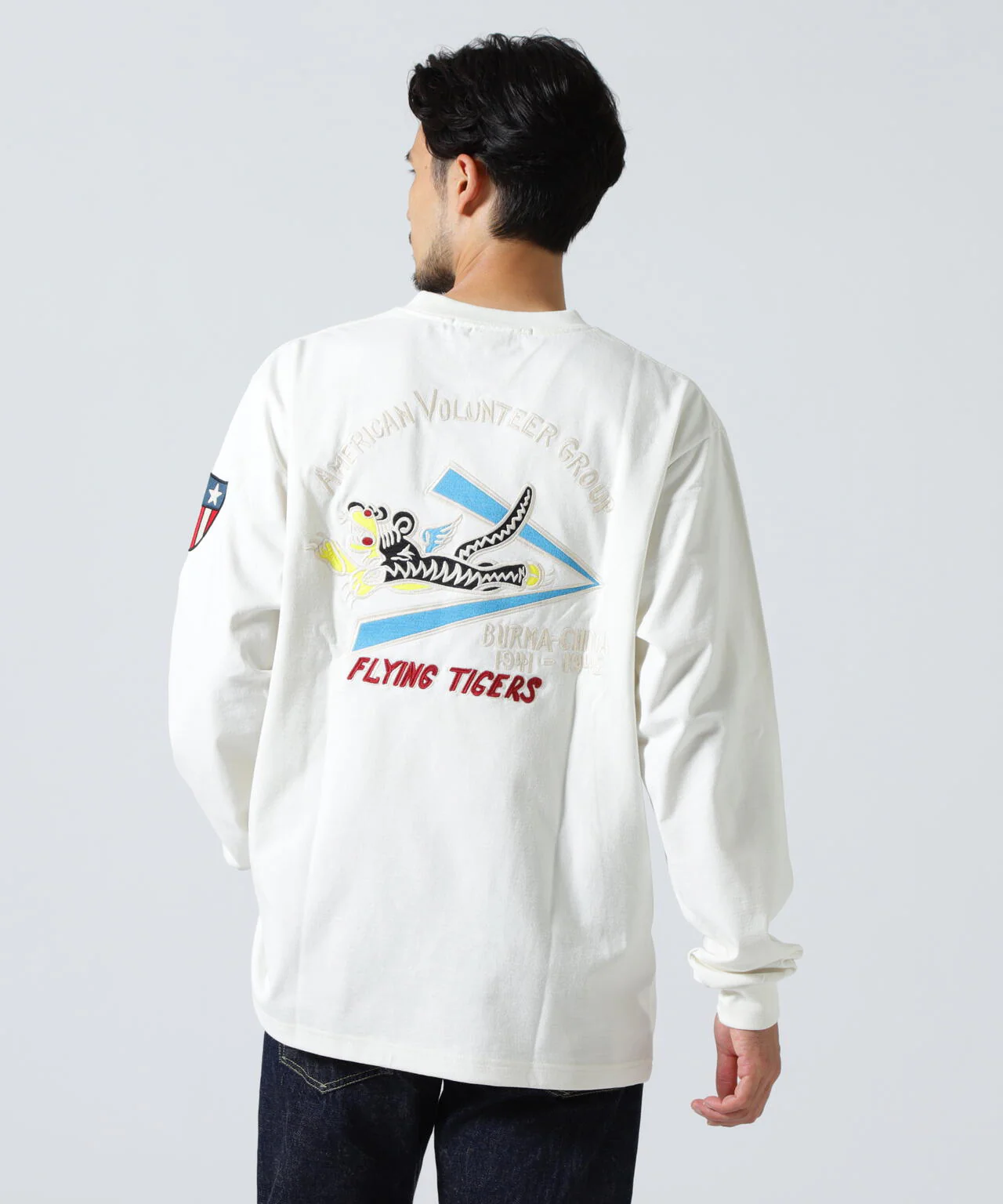 Product image 23