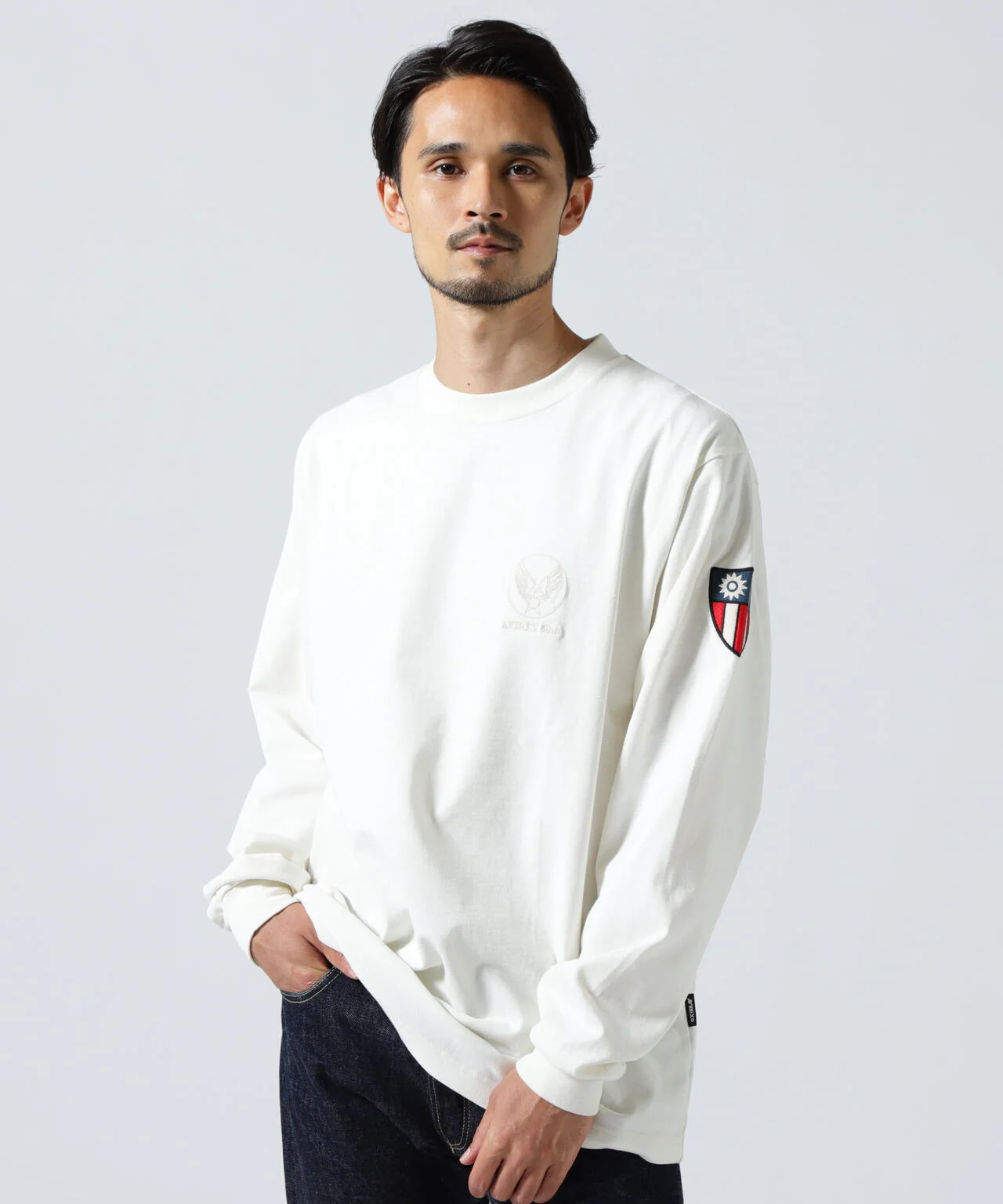 Product image 24