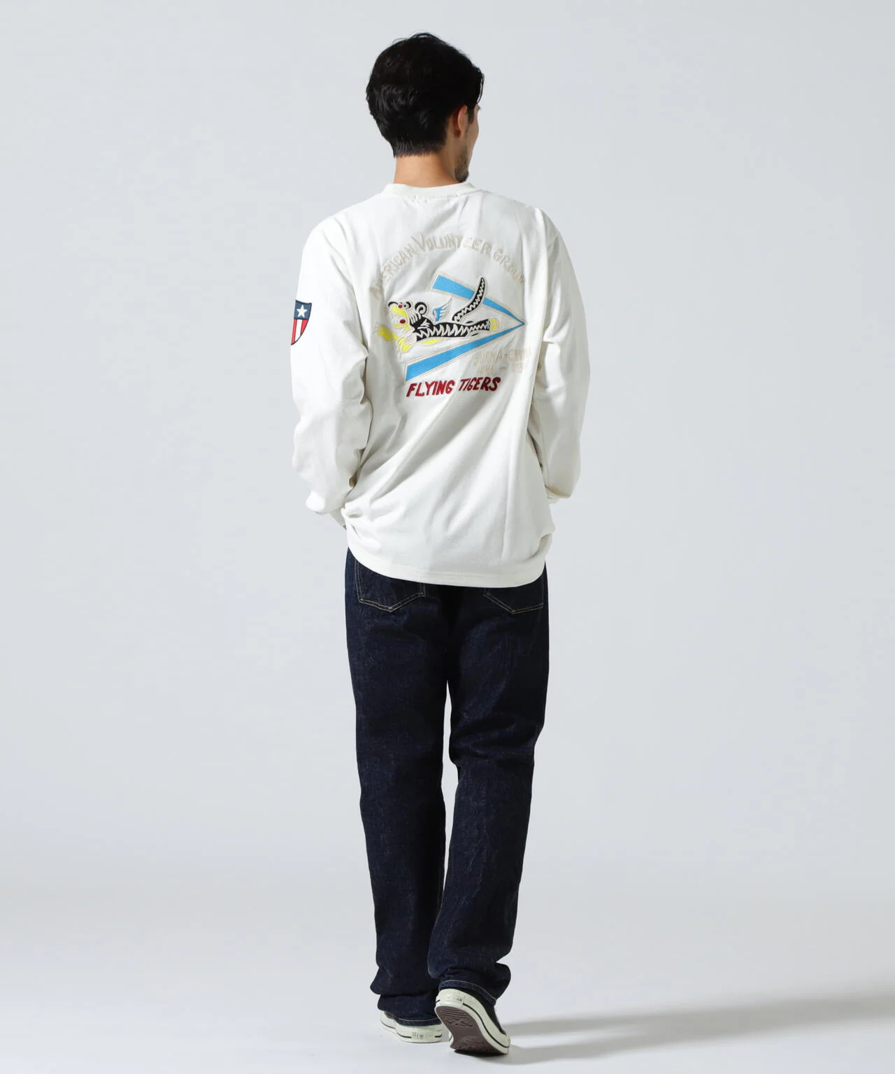 Product image 25