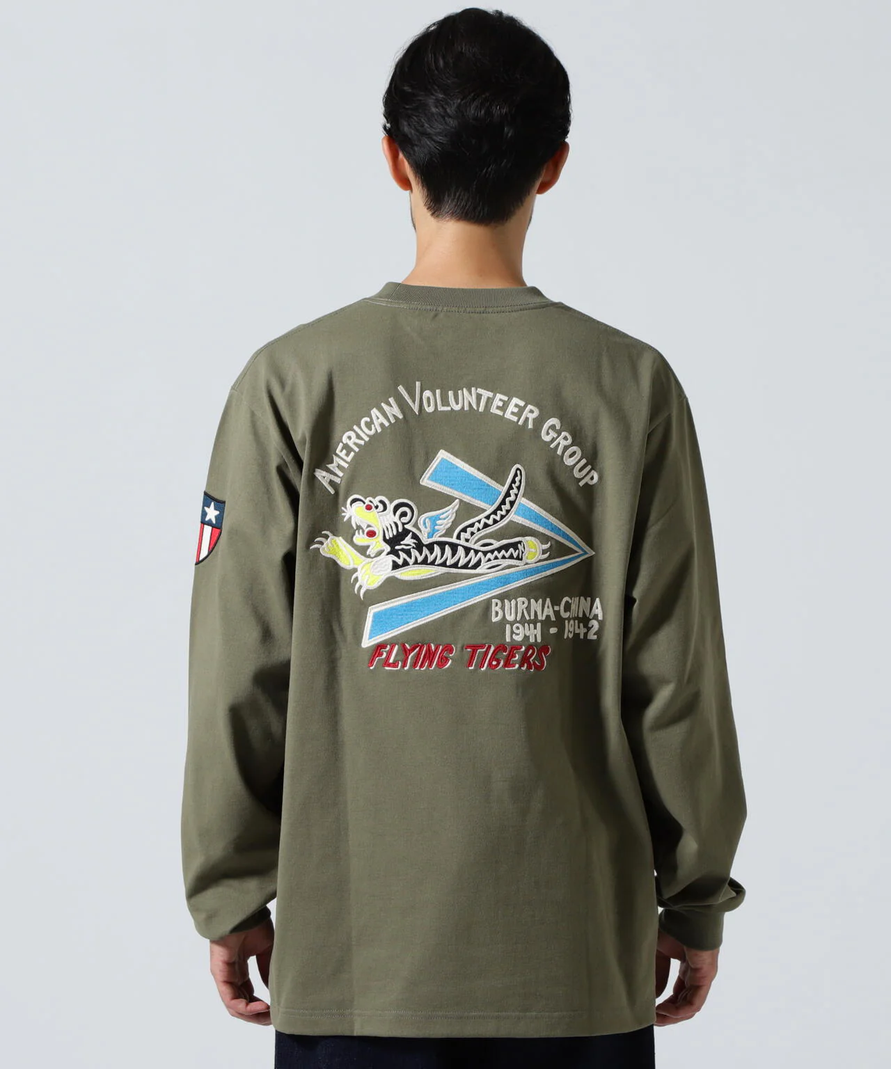 Product image 7