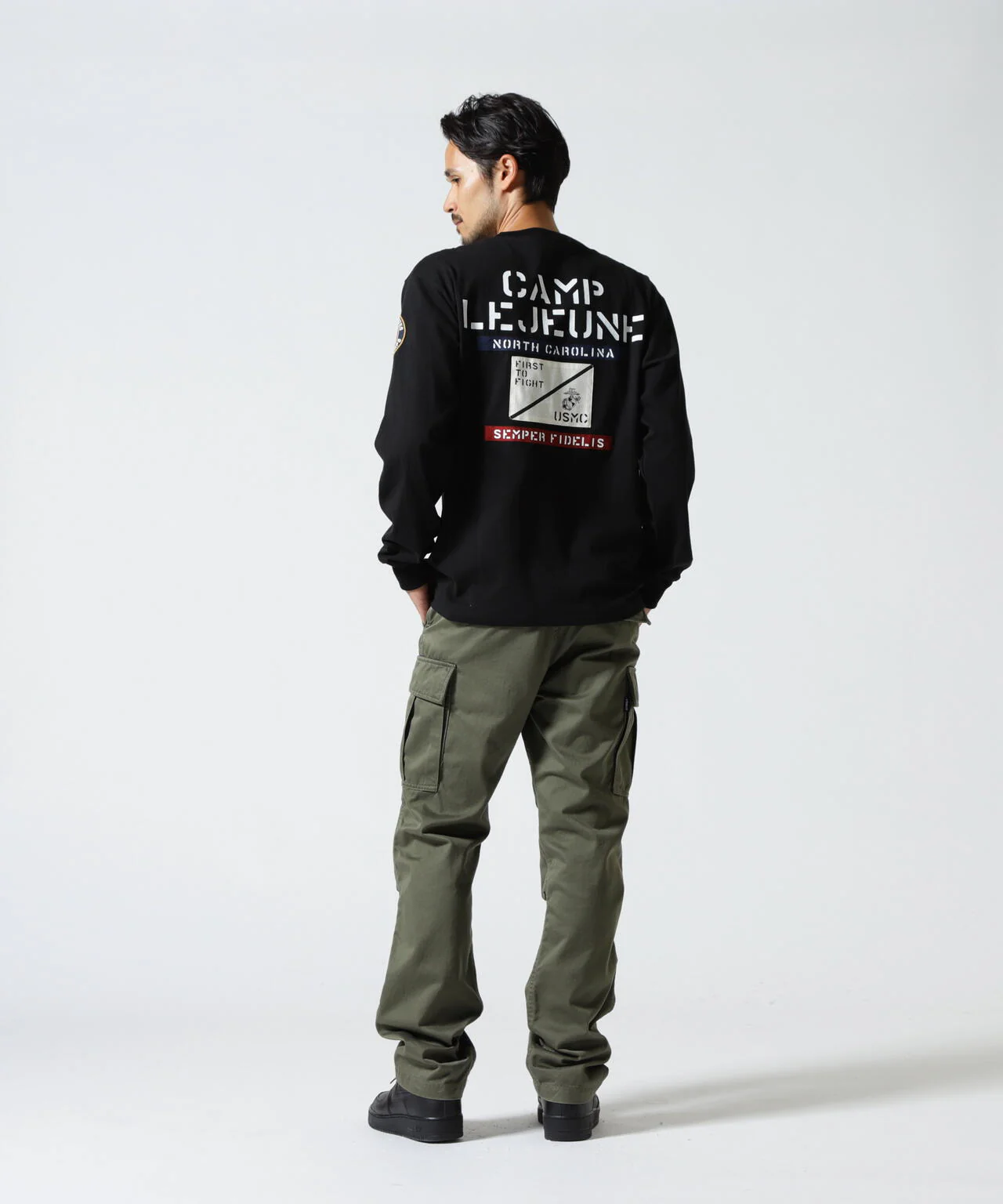 Product image 17