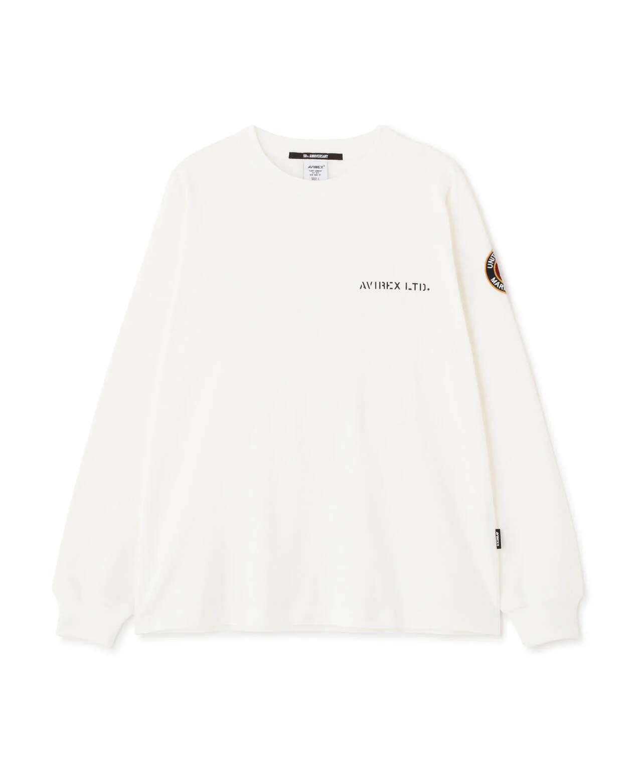 Product image 21