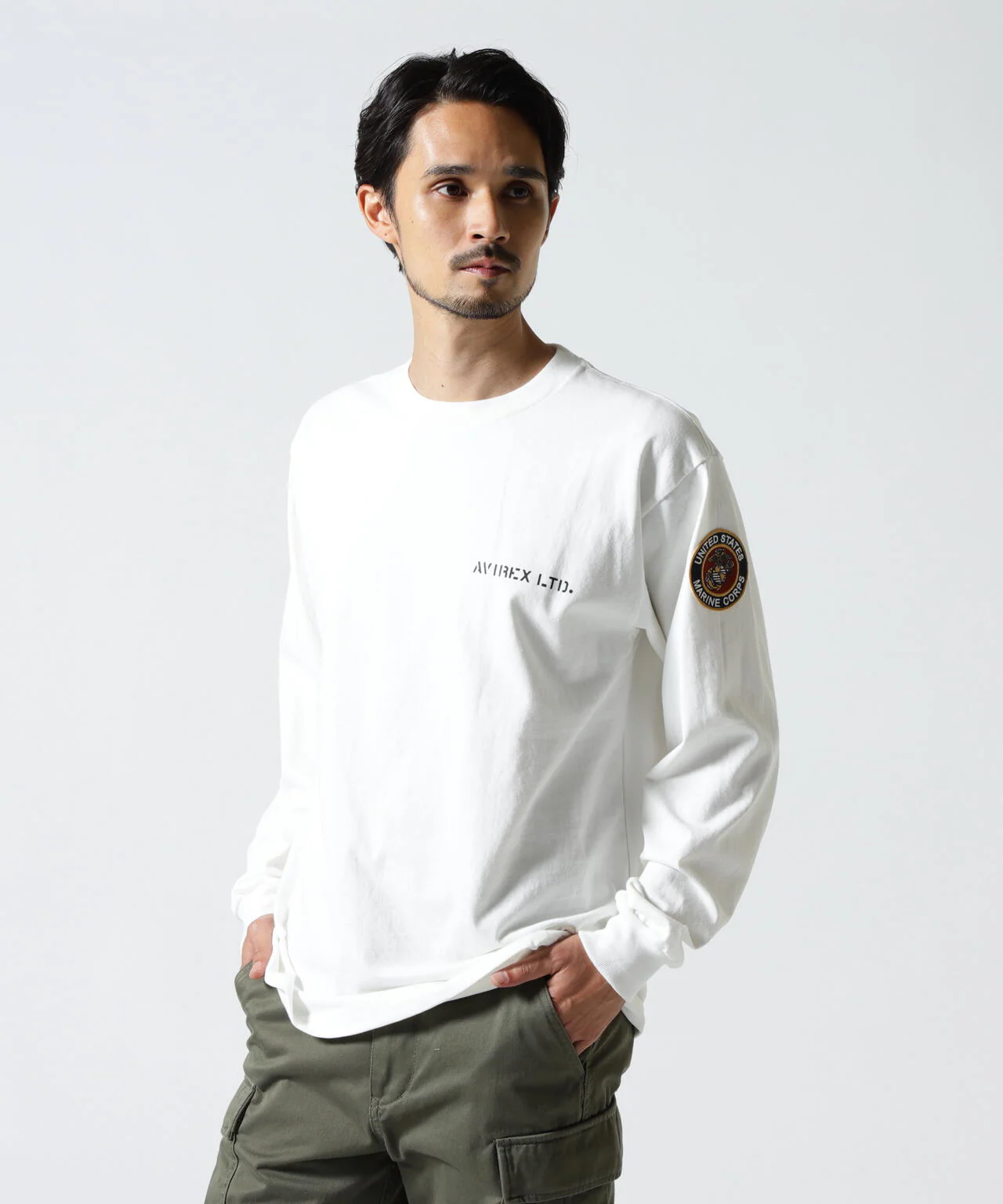Product image 23