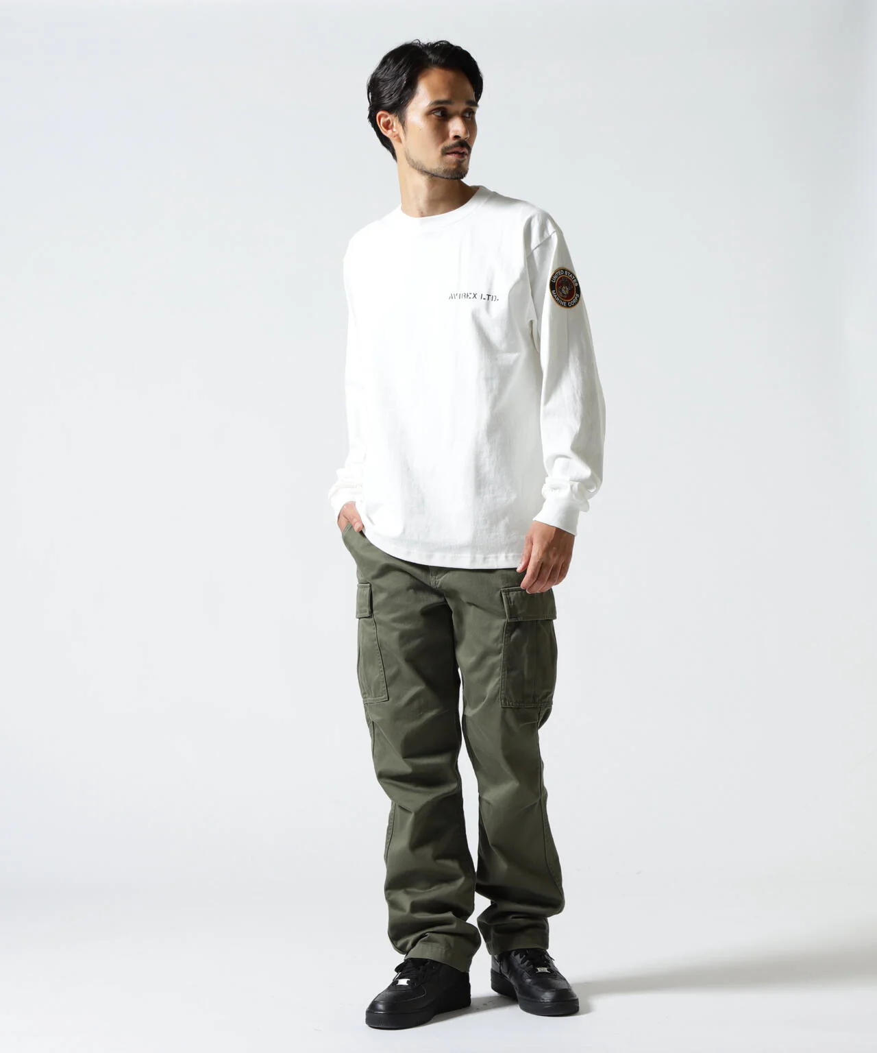 Product image 25